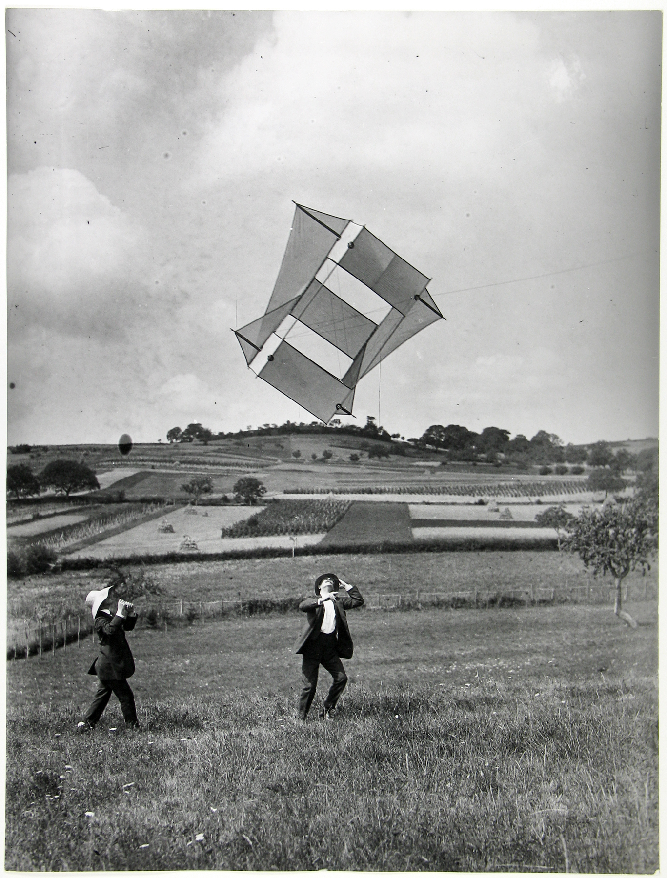 A Cool Breeze - Howard Greenberg Gallery - 2016