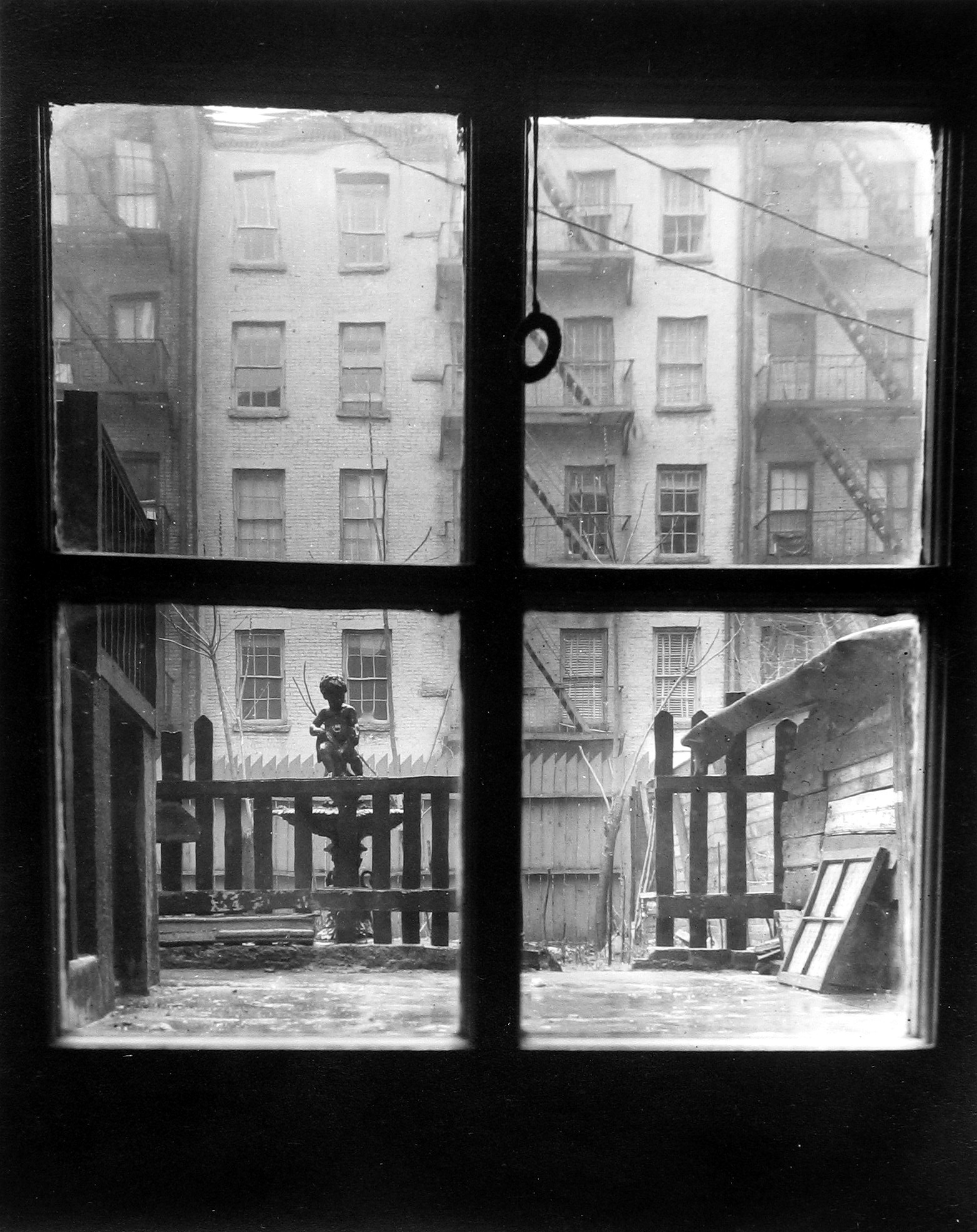 Staff Picks IV - Howard Greenberg Gallery - 2014