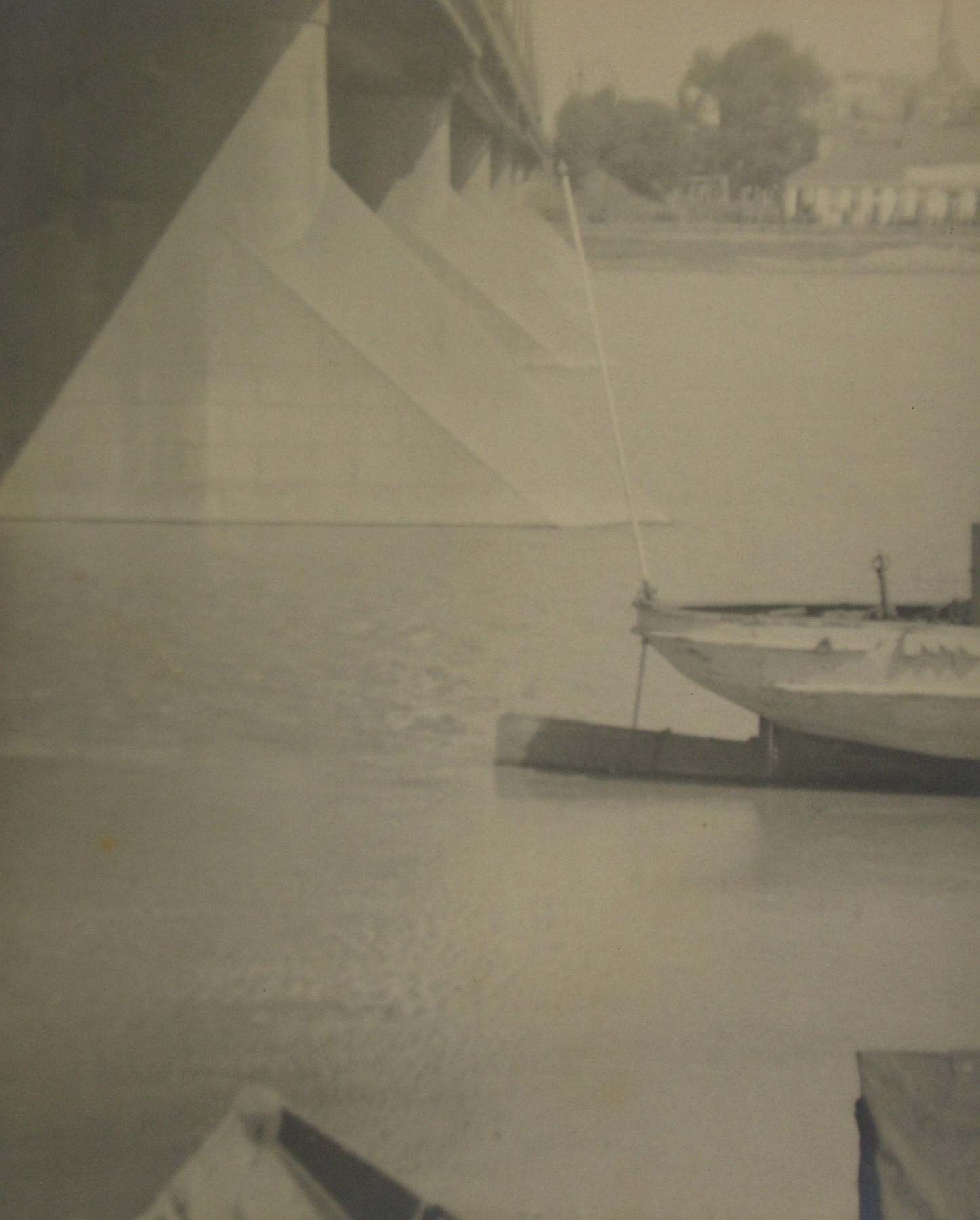 Czech Vision 2007 Howard Greenberg Gallery