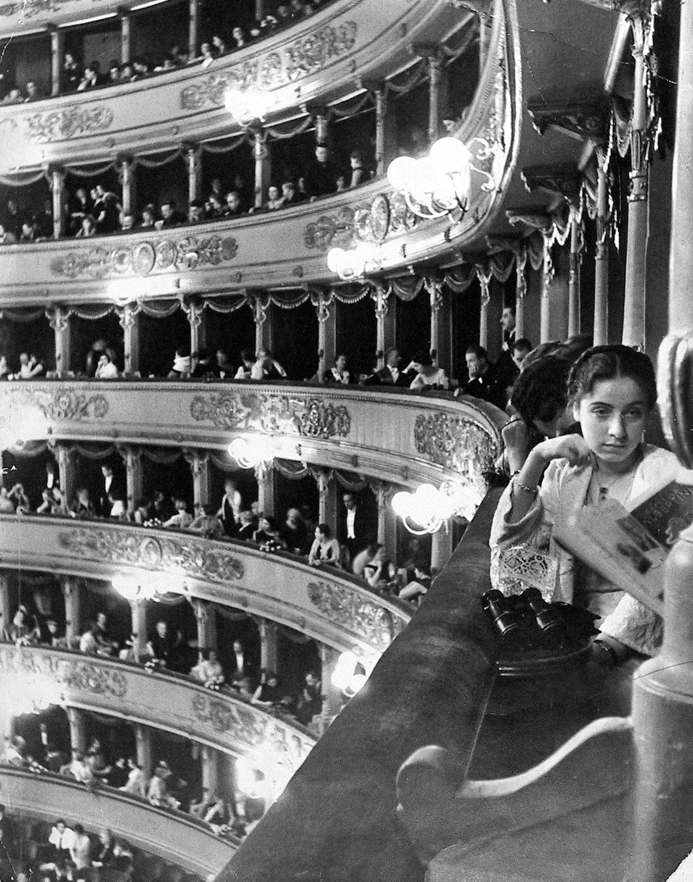 Made for America (Part 2) 2003 howard greenberg gallery