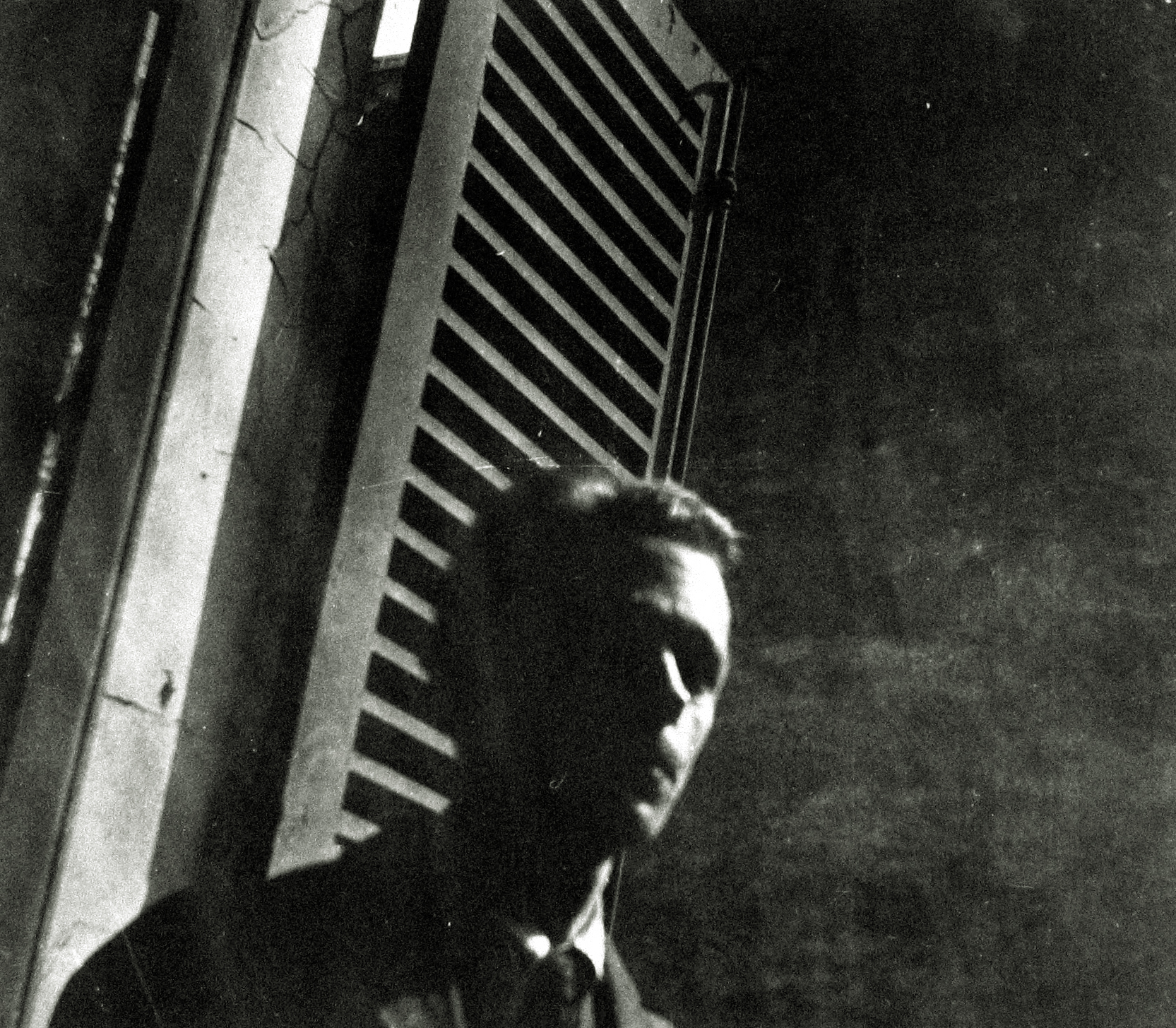 Walker Evans and His Early Circle 2004 Howard Greenberg Gallery