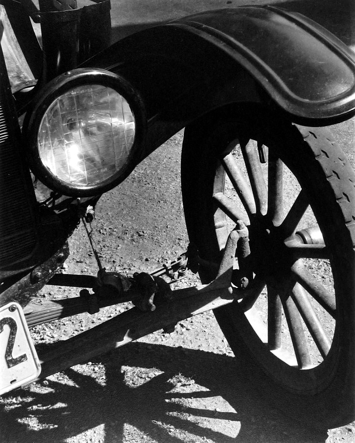 Walker Evans and His Early Circle 2004 Howard Greenberg Gallery