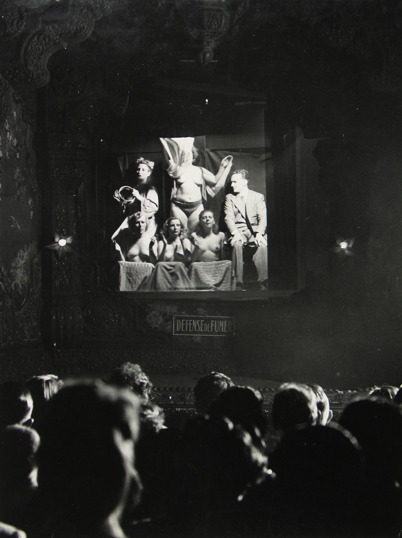 Staff Picks 2009 Howard Greenberg Gallery