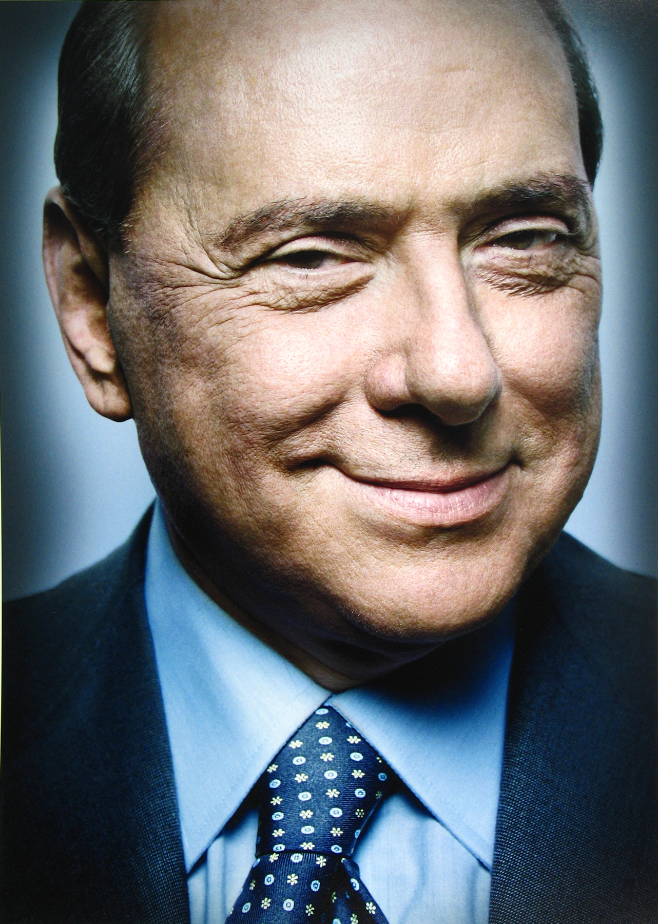 Beyond Words: Photography in the New Yorker 2011 Howard Greenberg Gallery