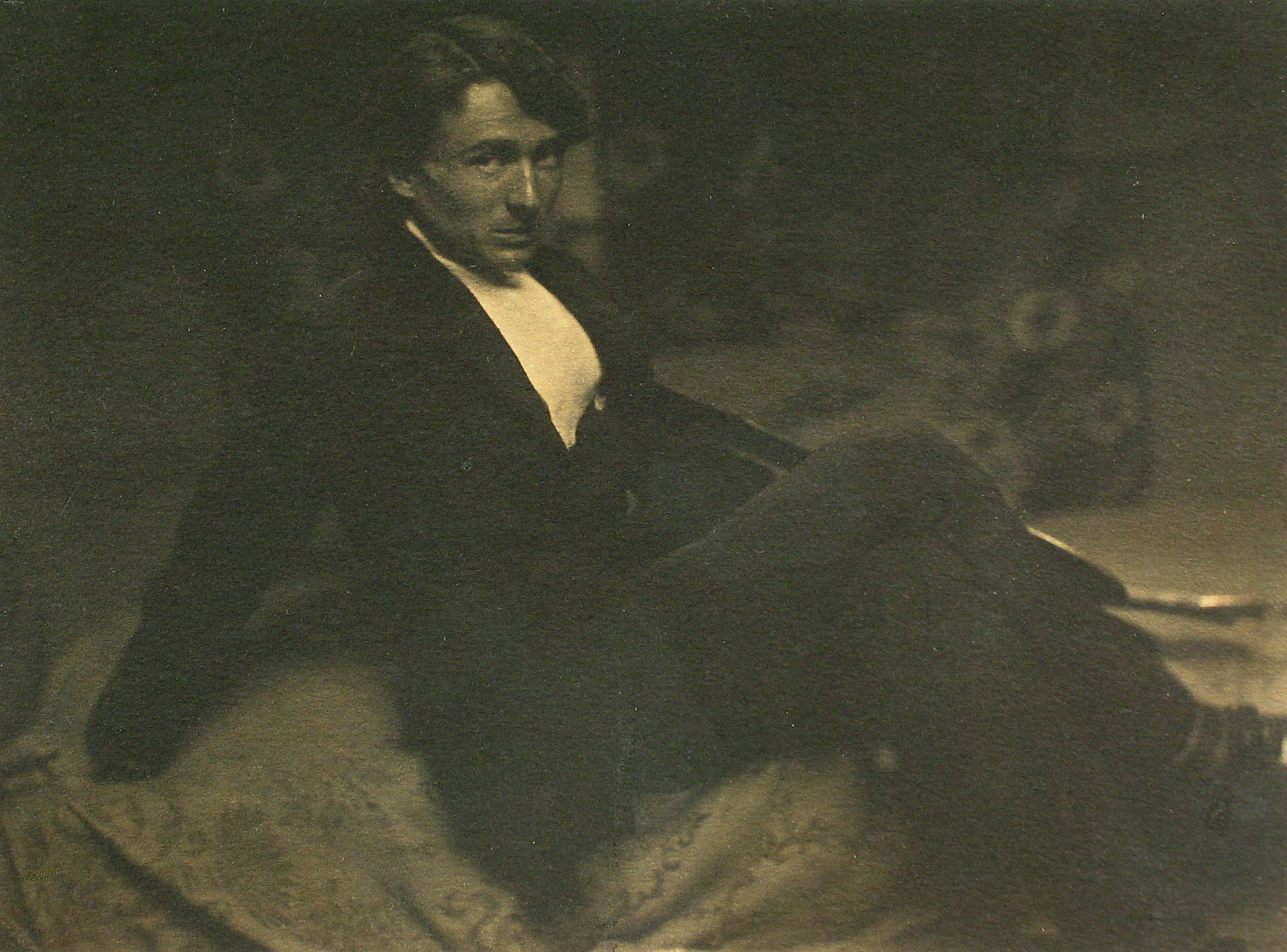 Staff Picks 2010 Howard Greenberg Gallery