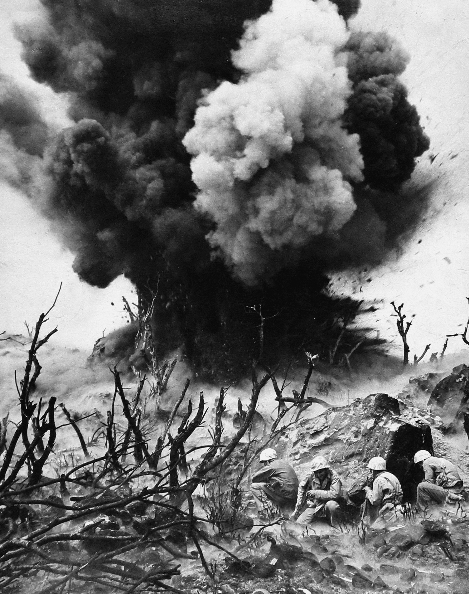 Made for America (Part 2) 2003 howard greenberg gallery