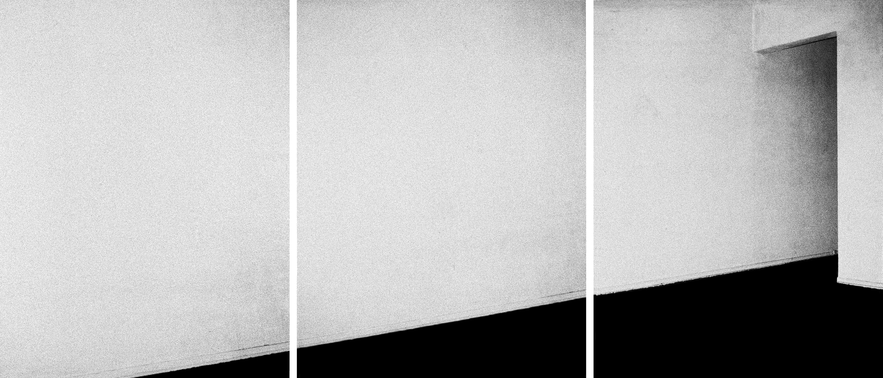 Steve Kahn: The Hollywood Suites, Howard Greenberg Gallery, 2018