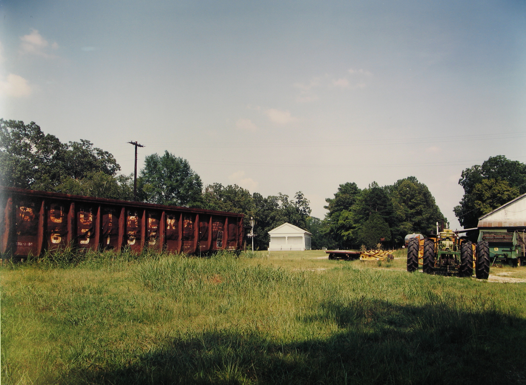 Selections From Private Collections 2011 Howard Greenberg Gallery