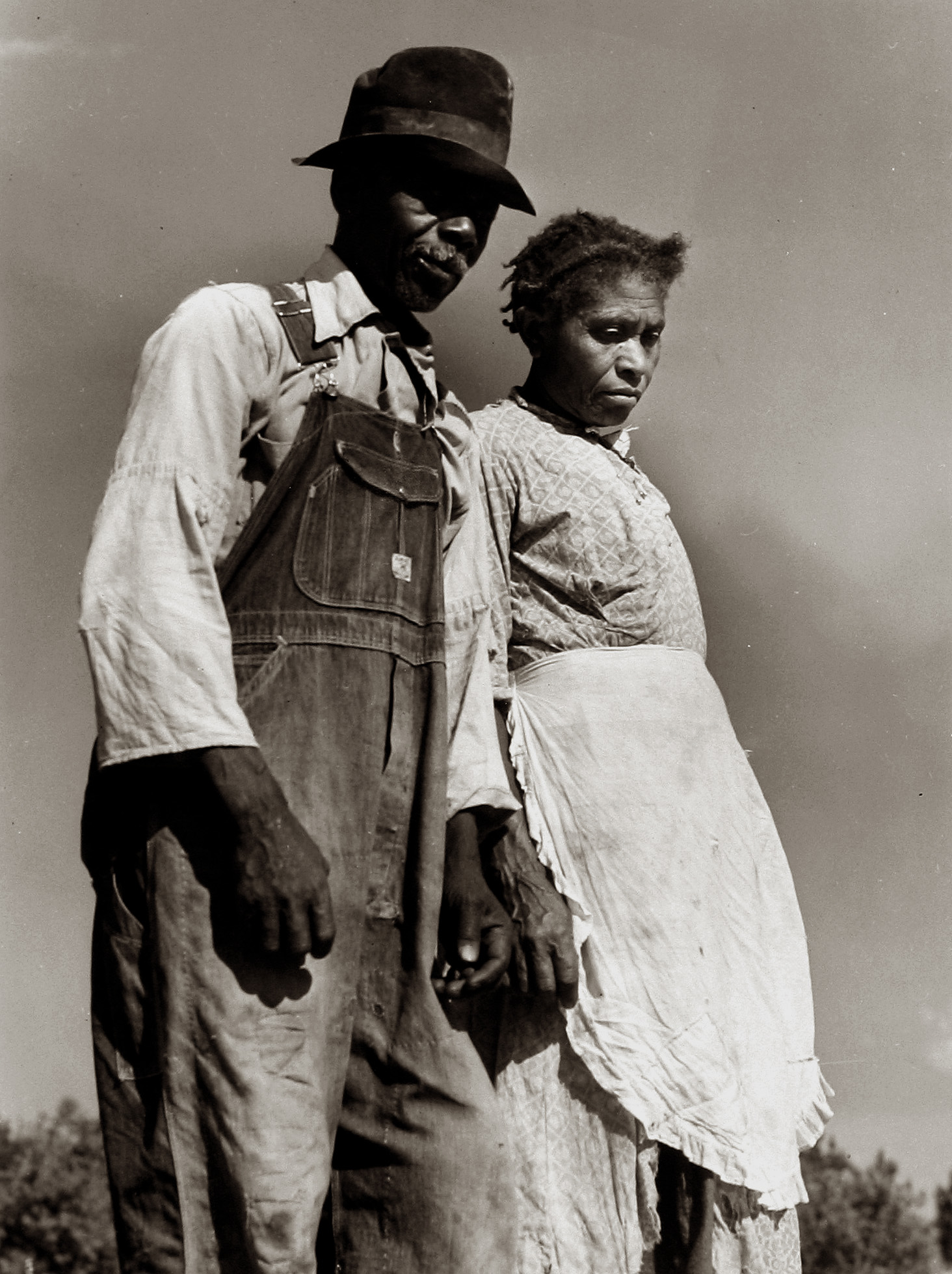 Farm Security Administration 1935-1940 2010 howard greenberg gallery