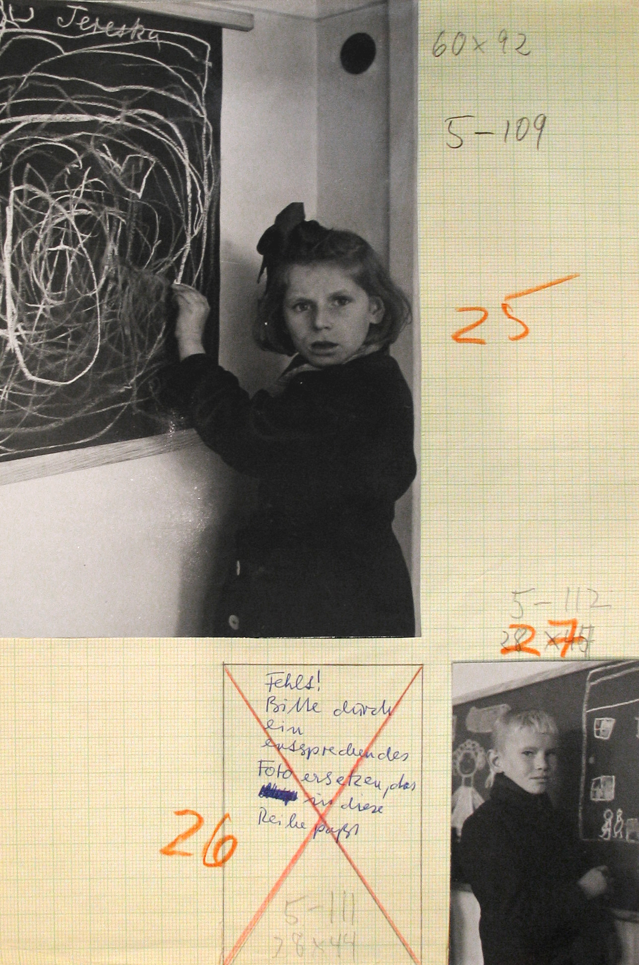 Circa 1947: The Founding of Magnum 2004 Howard Greenberg Gallery David "Chim" Seymour