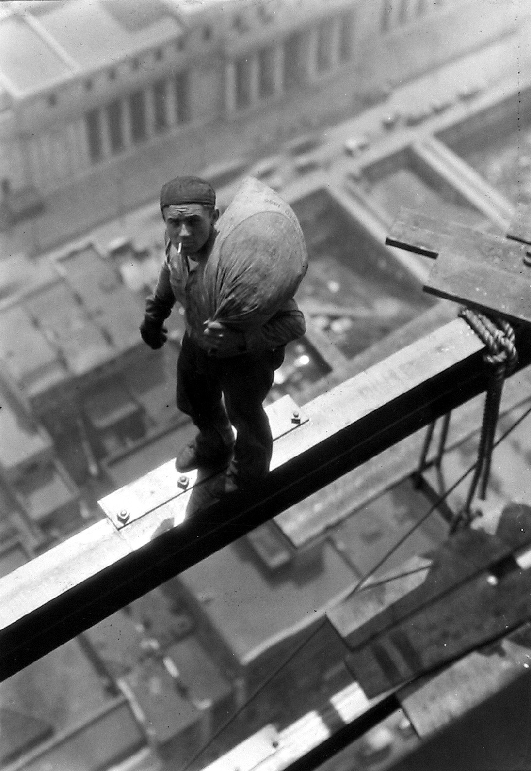 Made for America (Part 2) 2003 howard greenberg gallery