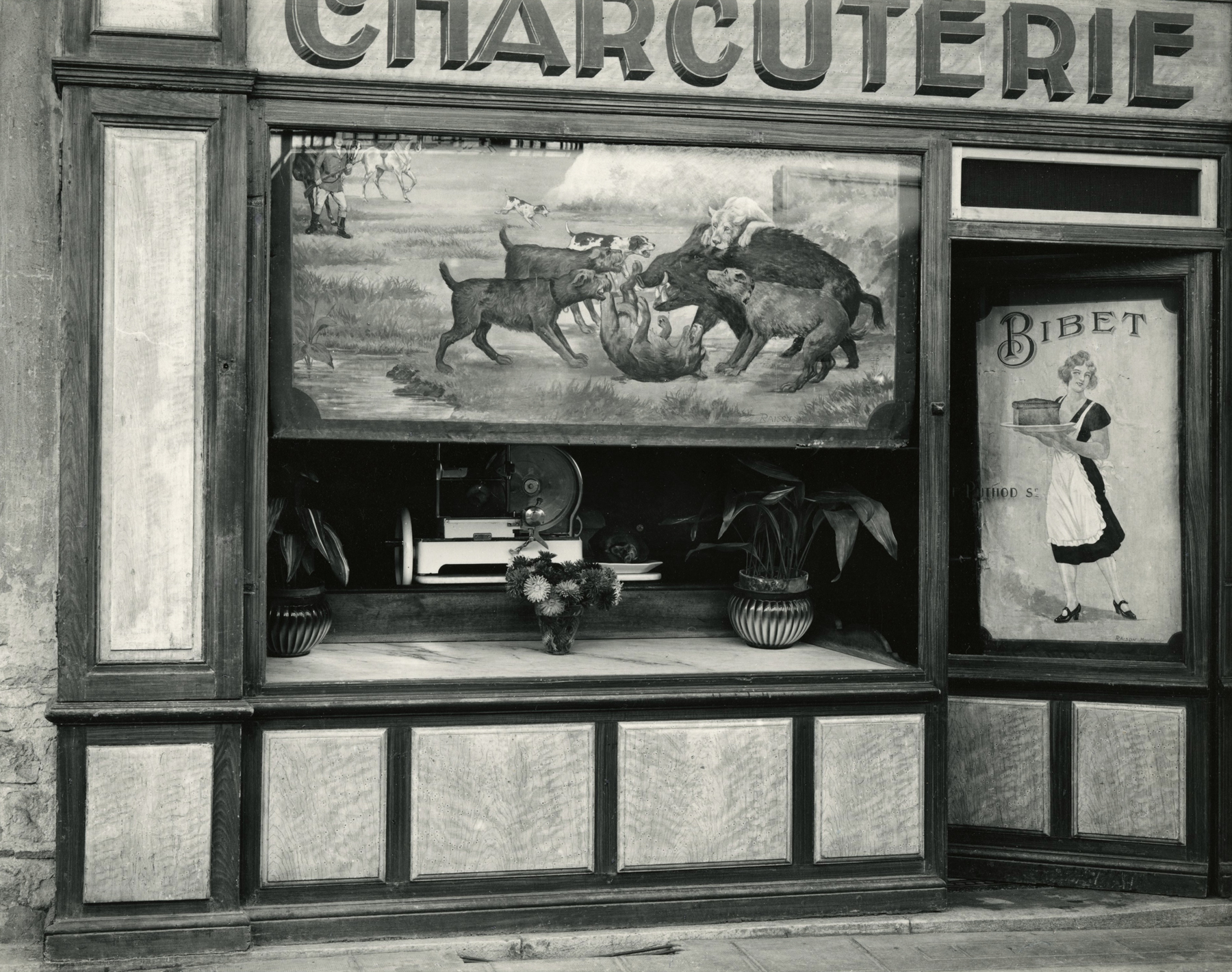 Selections from the Collection - Howard Greenberg Gallery - 2016