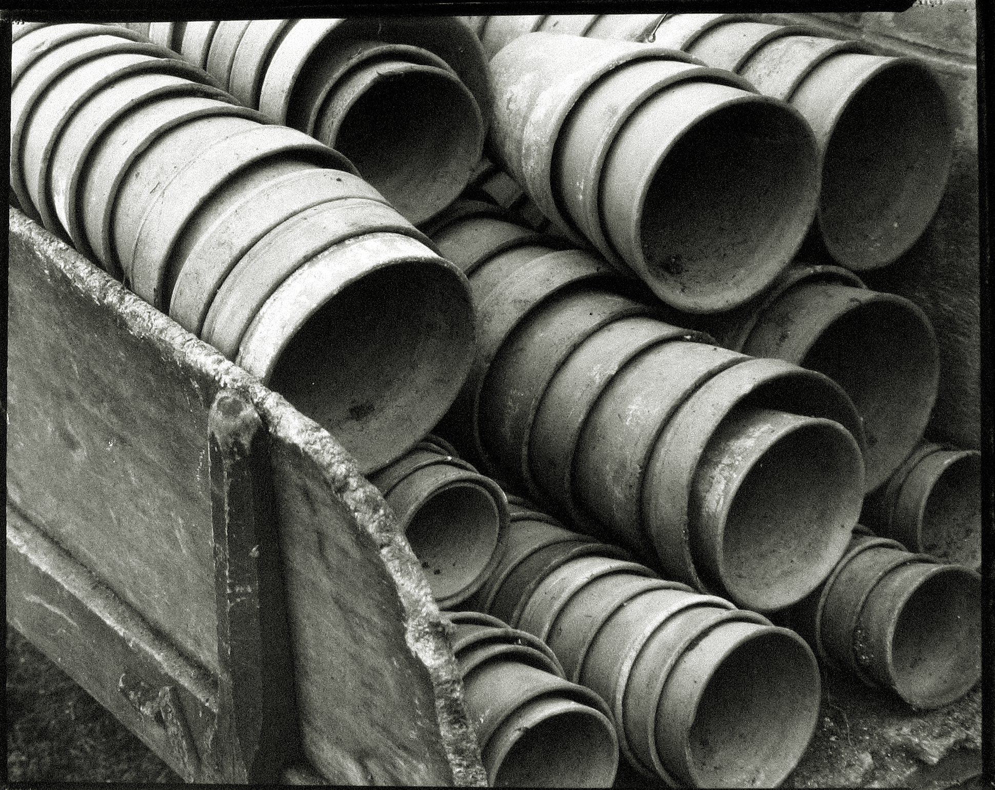 Photo Libris: Important Books and Photographs 2006 howard greenberg gallery