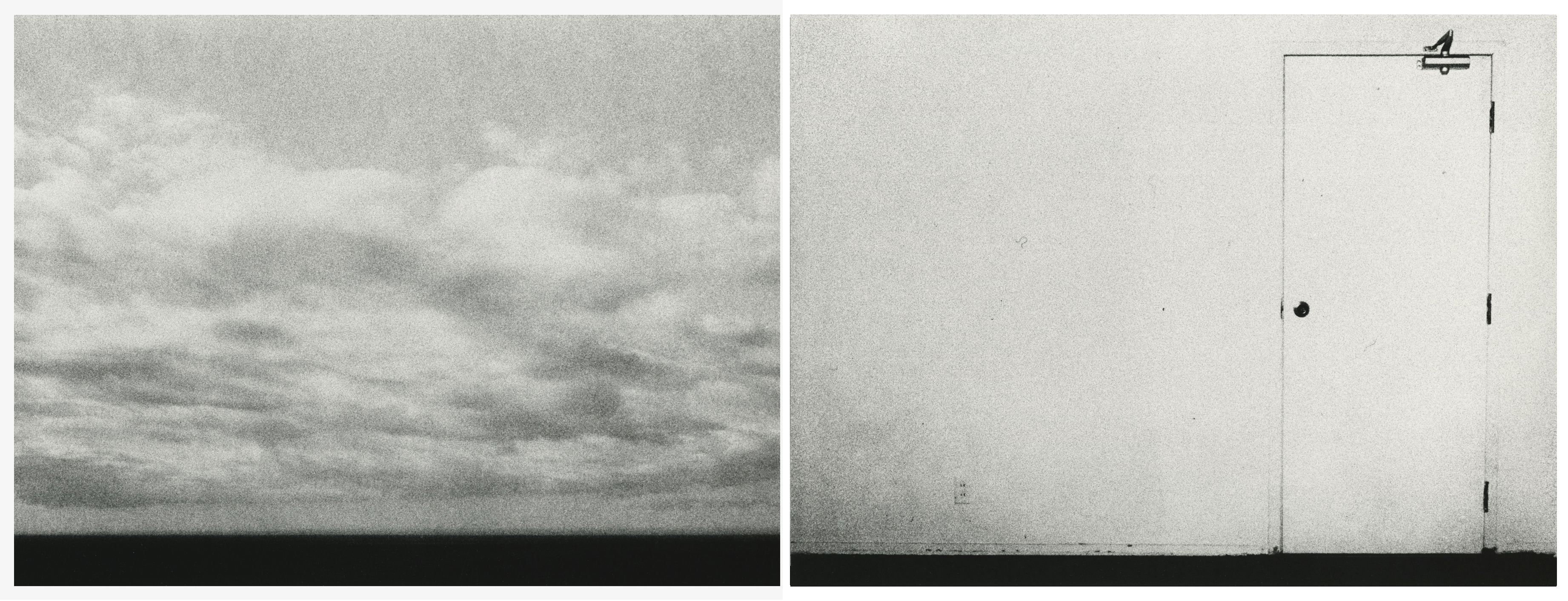 Steve Kahn: The Hollywood Suites, Howard Greenberg Gallery, 2018