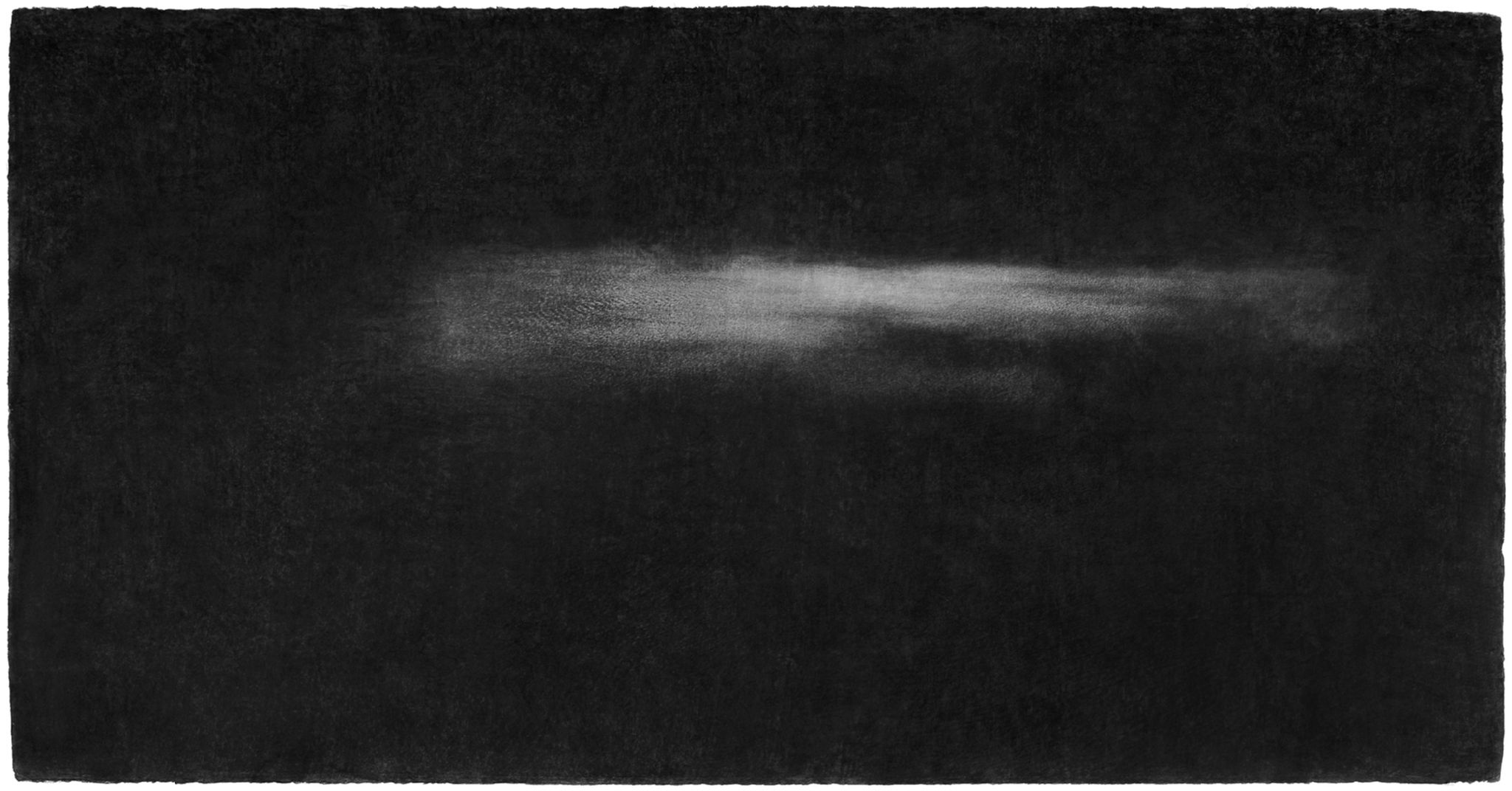 Jungjin Lee - Ocean 04-03, 2004