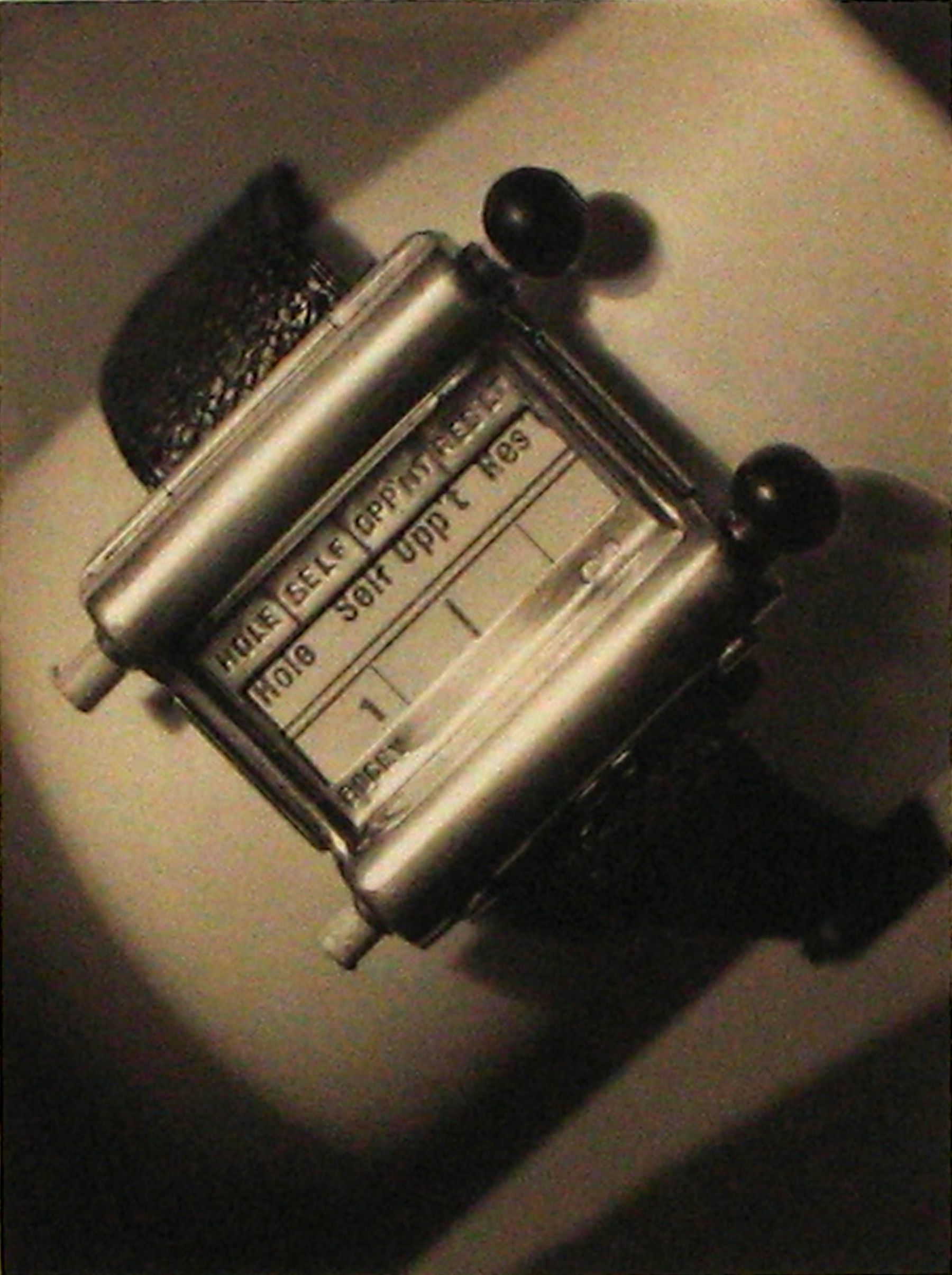 Selections From Private Collections 2011 Howard Greenberg Gallery