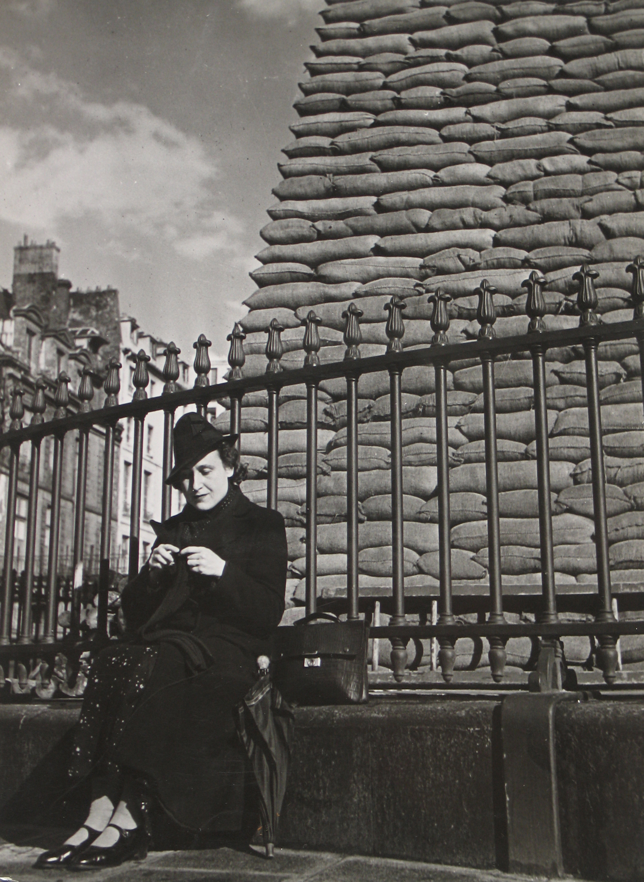 Staff Picks IV - Howard Greenberg Gallery - 2014