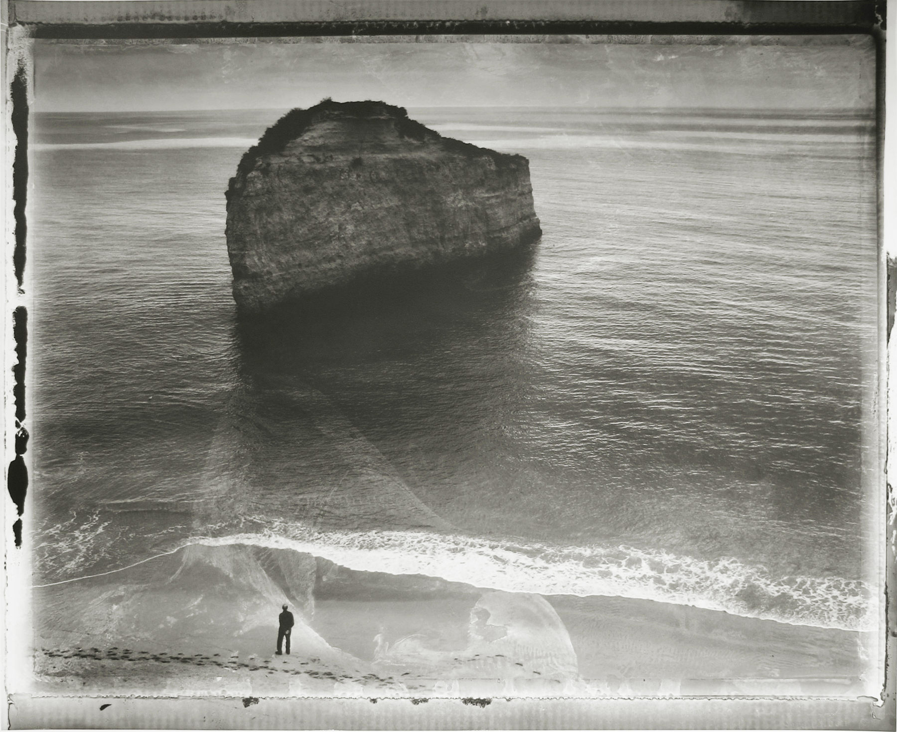 Sarah Moon: Now and Then 2012 Howard Greenberg Gallery