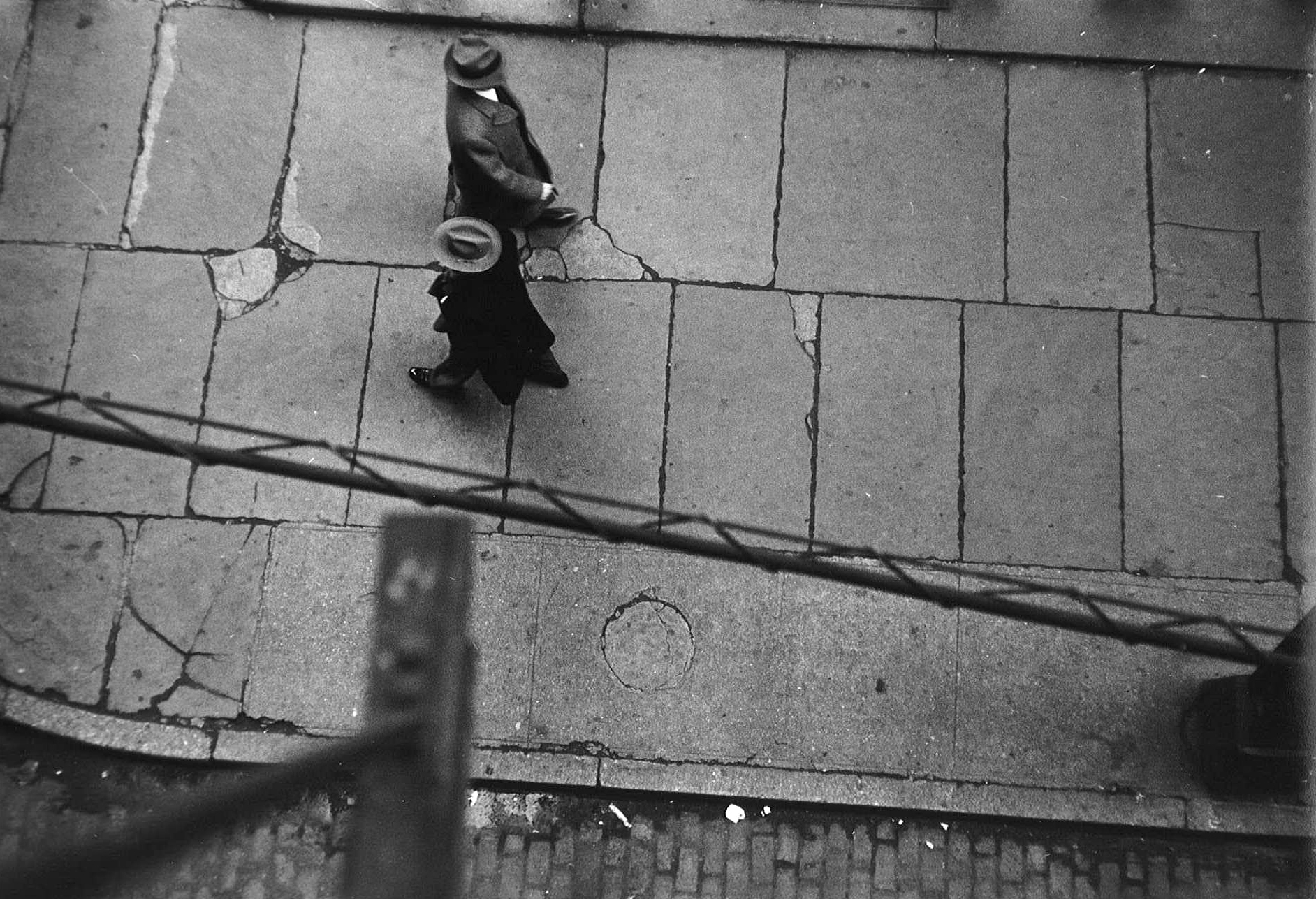 Staff Picks 2009 Howard Greenberg Gallery