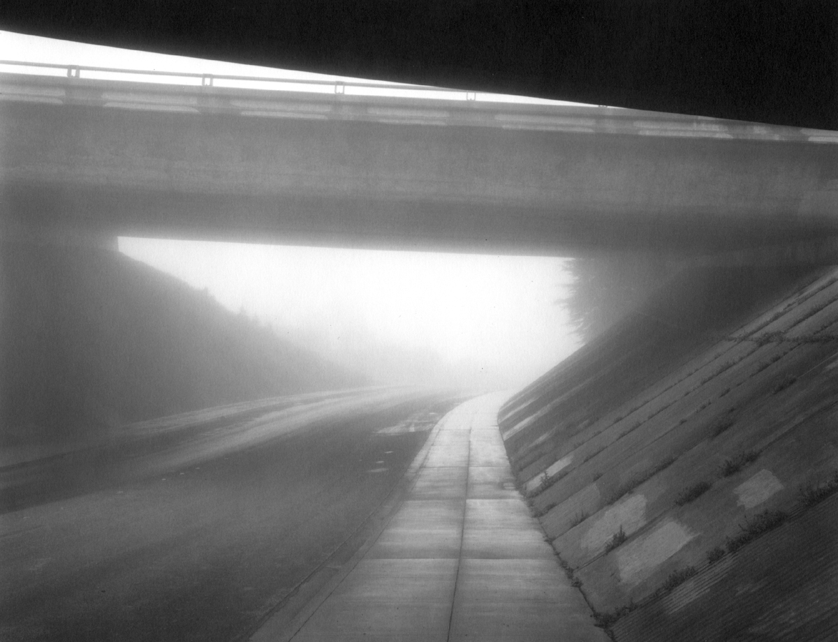 Staff Picks VI - Howard Greenberg Gallery - 2017