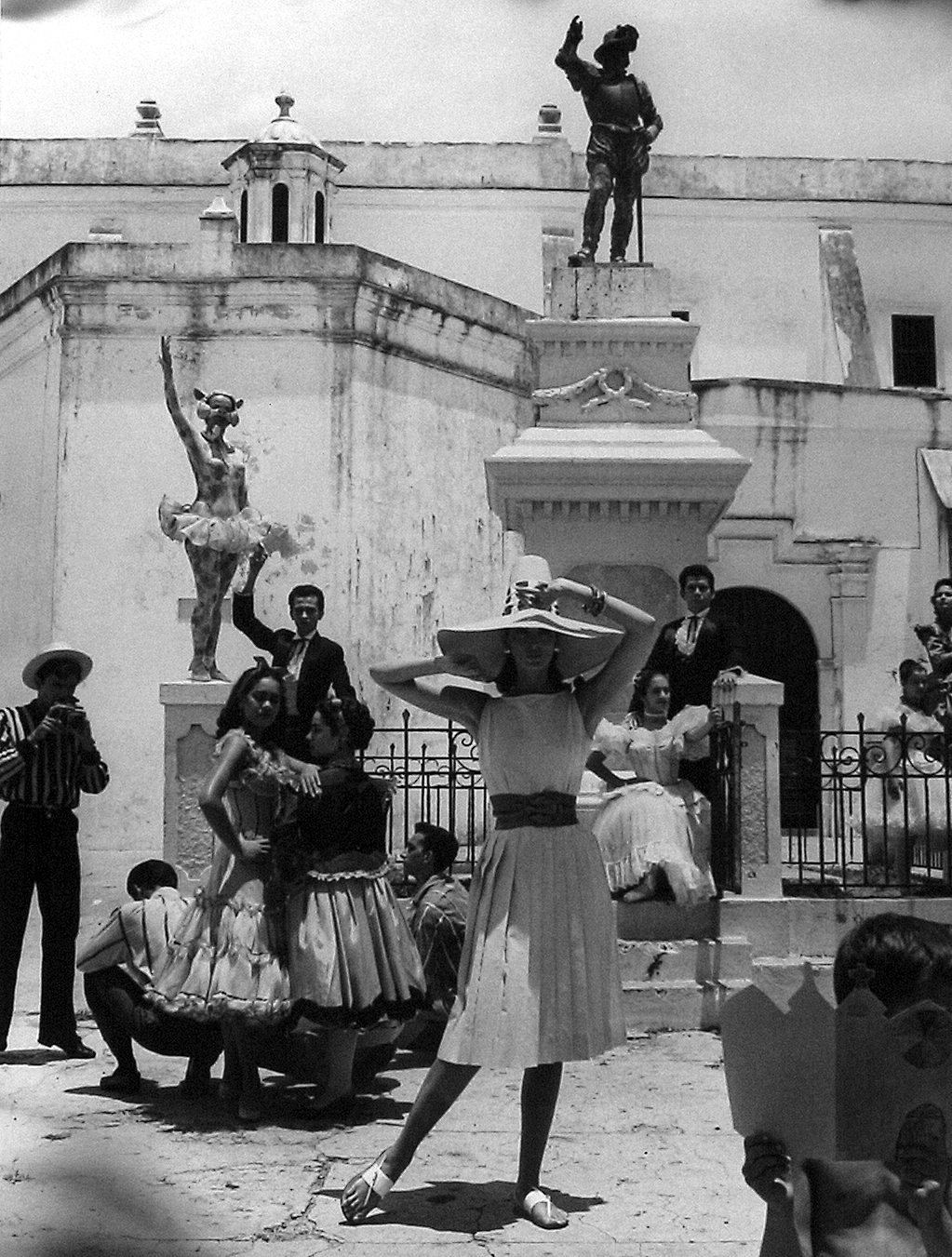 Staff Picks 2010 Howard Greenberg Gallery