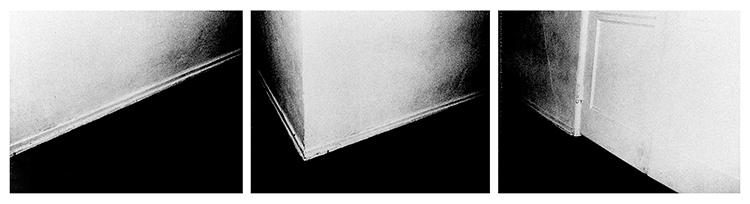 Steve Kahn: The Hollywood Suites, Howard Greenberg Gallery, 2018