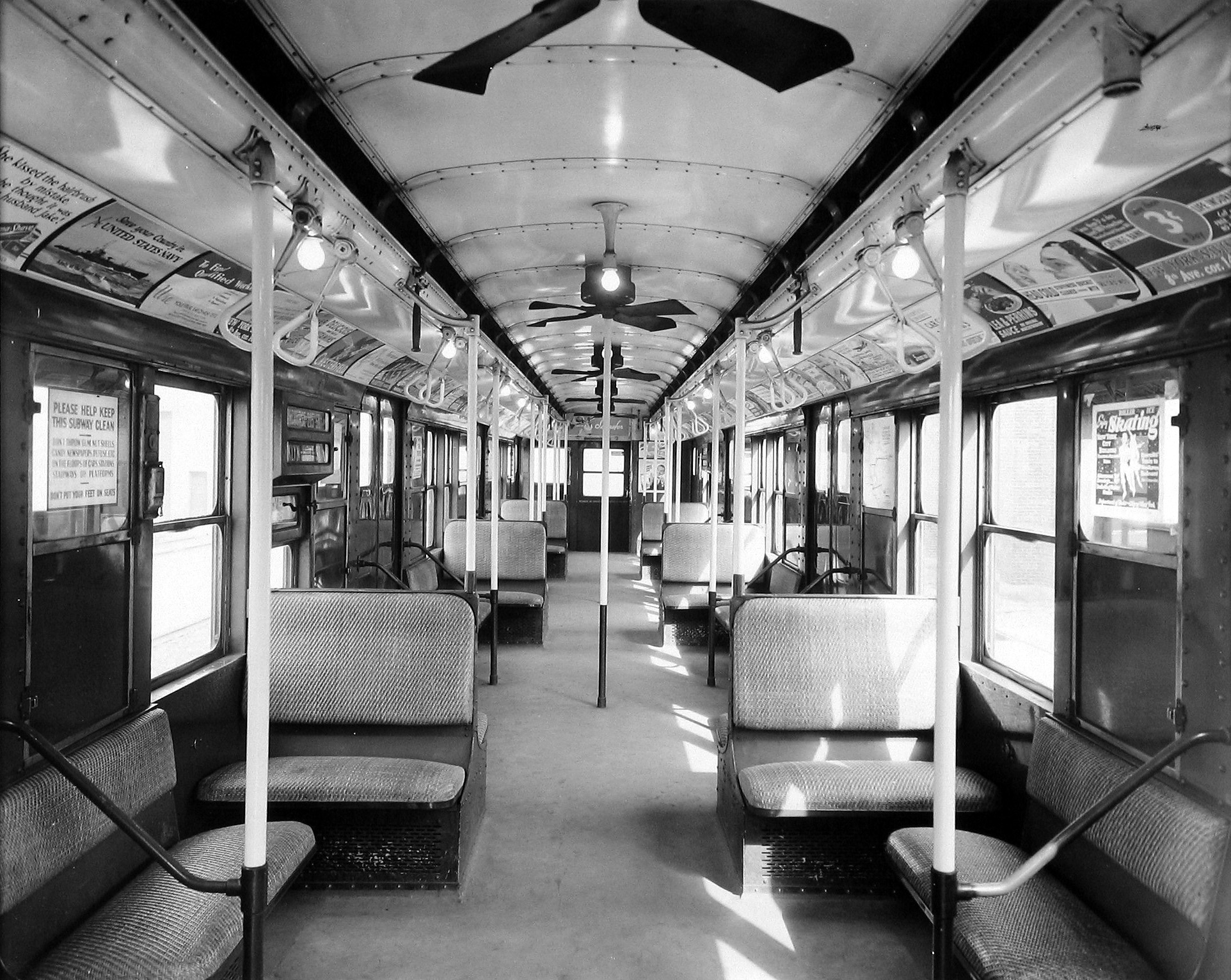 Staff Picks IV - Howard Greenberg Gallery - 2014