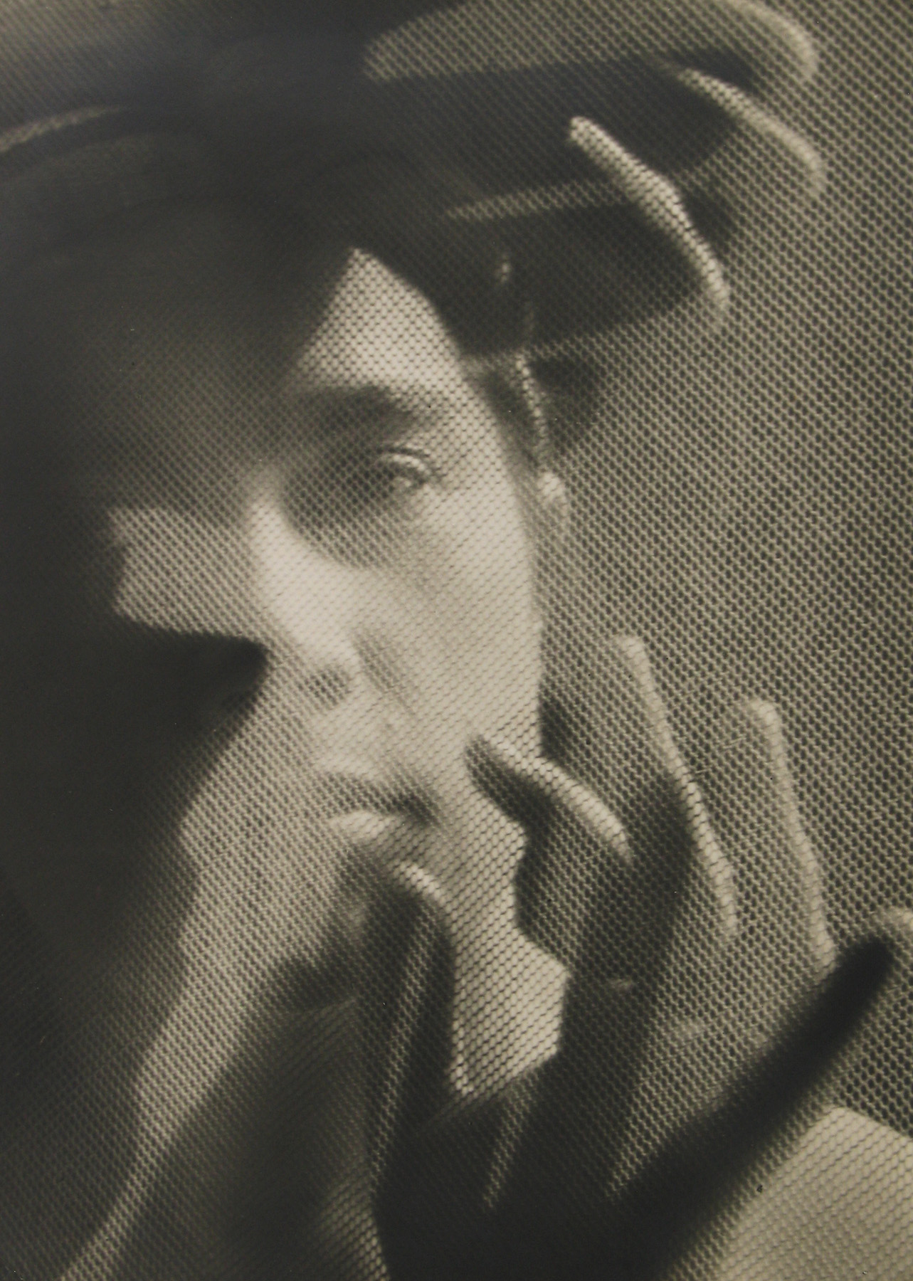 Czech Vision 2007 Howard Greenberg Gallery