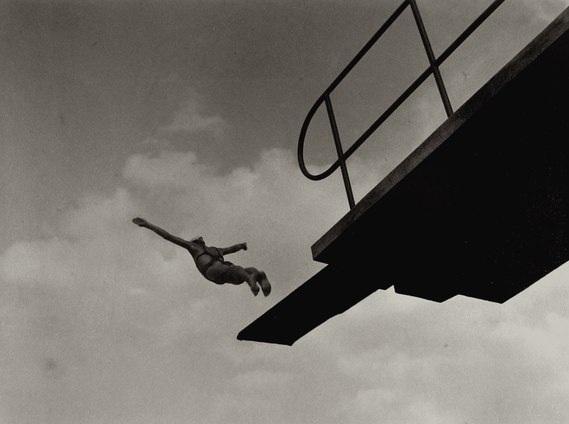 Staff Picks 2009 Howard Greenberg Gallery