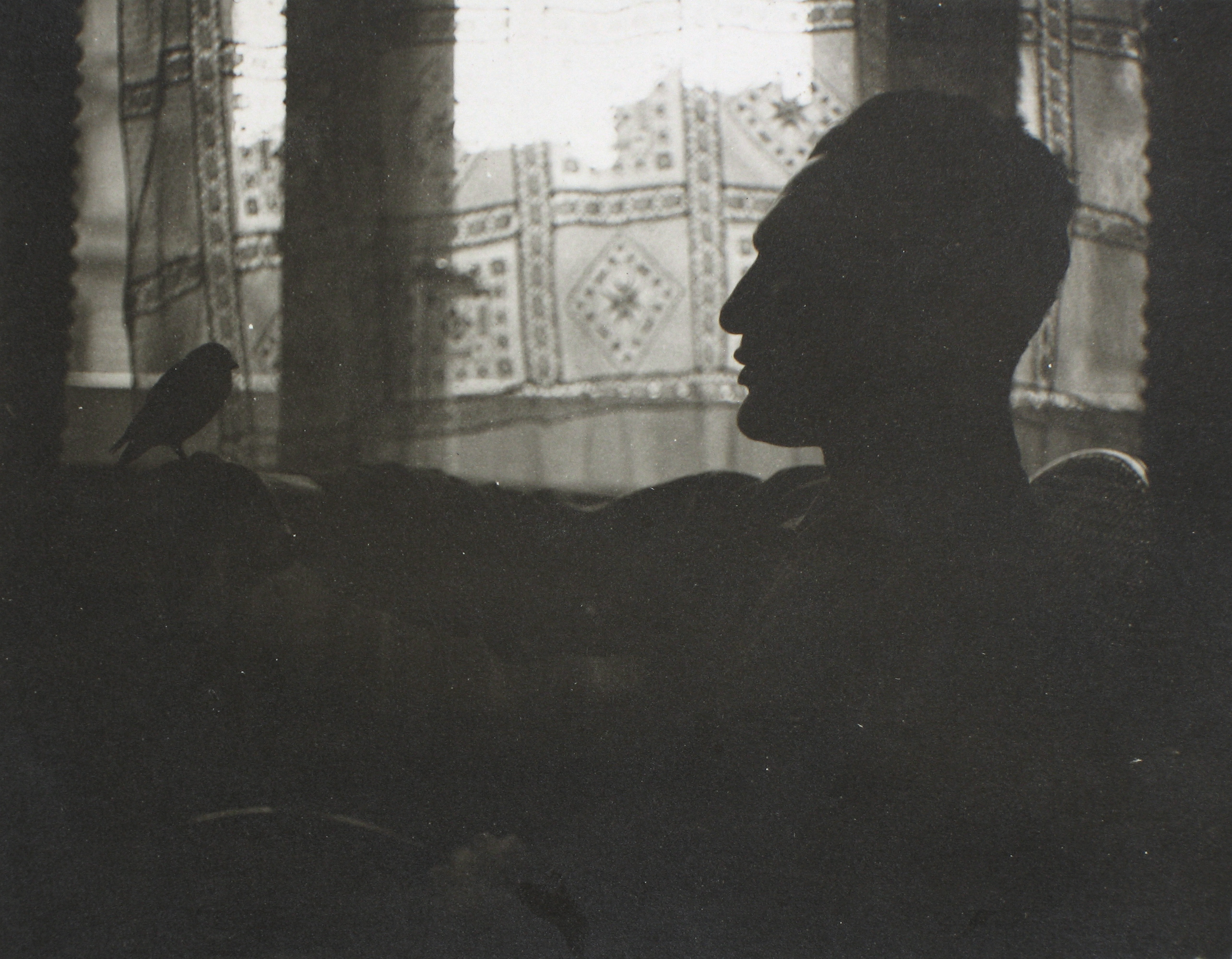 Staff Picks 2009 Howard Greenberg Gallery