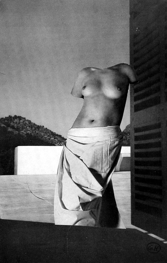 Selections From Private Collections 2011 Howard Greenberg Gallery