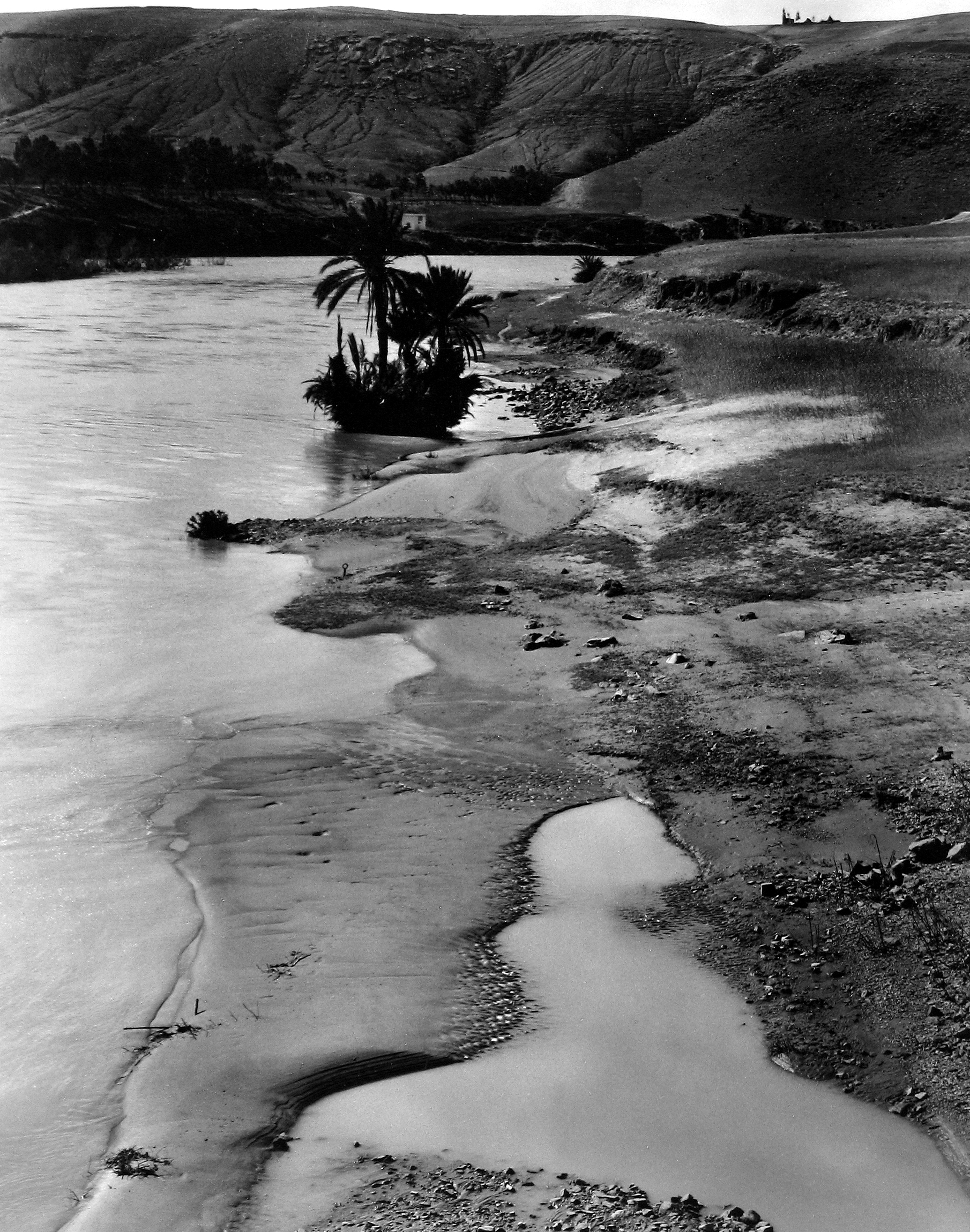 Paul Strand: North Africa 2008 2009 Howard Greenberg Gallery