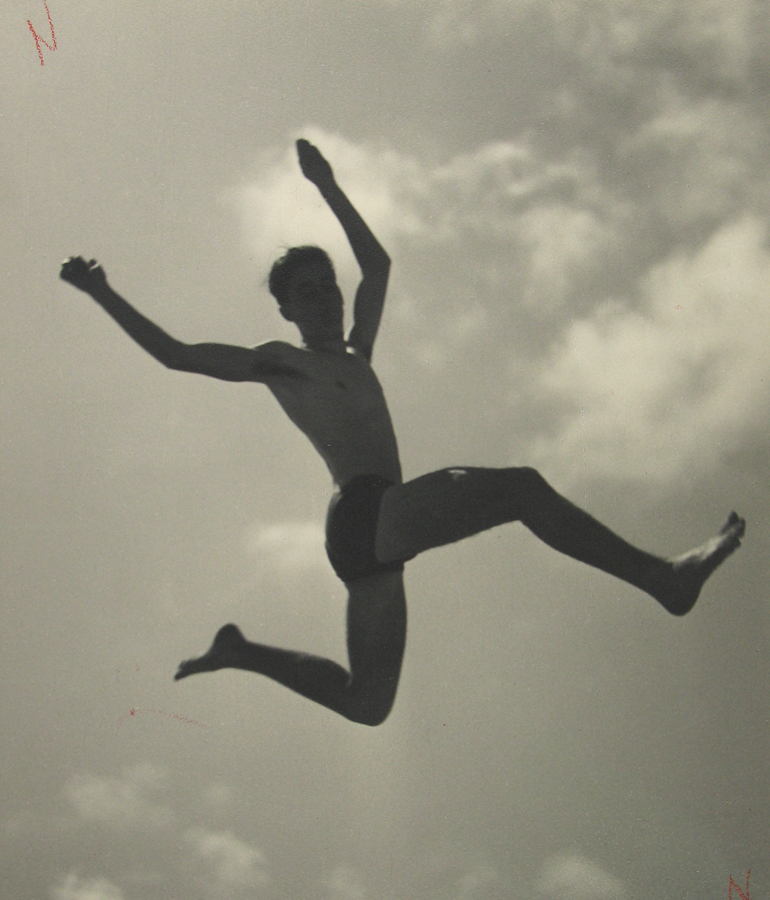 Jacques Henri Lartigue: A New Paradise 2009 howard greenberg gallery