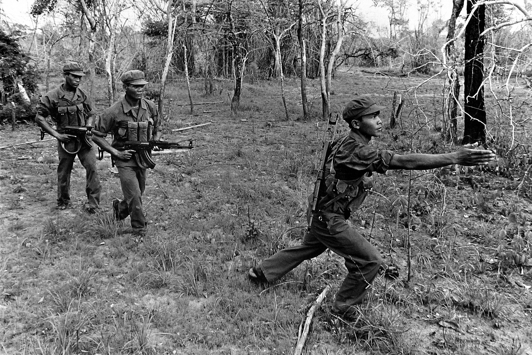 Bill Burke: 30 Years 2005 howard greenberg gallery