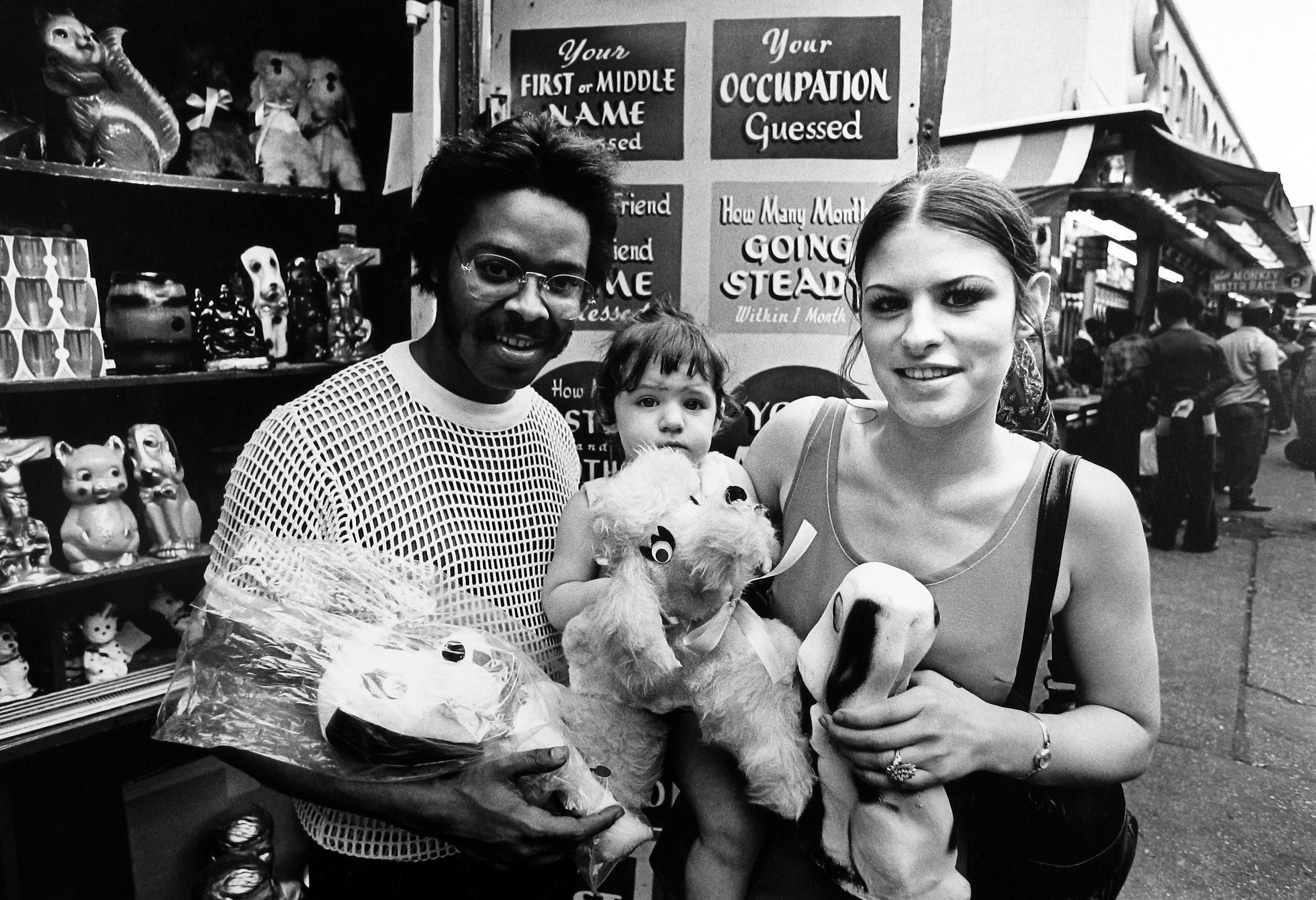 On the Rocks and Over the Edge 2006 howard greenberg gallery