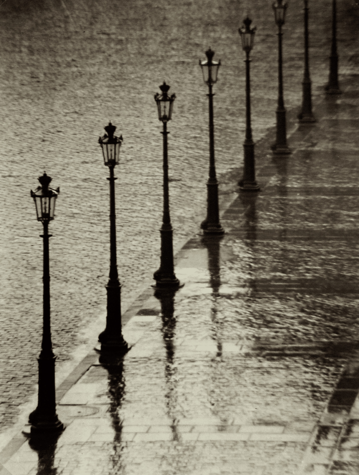 André Kertész: Perception 2005 howard greenberg gallery