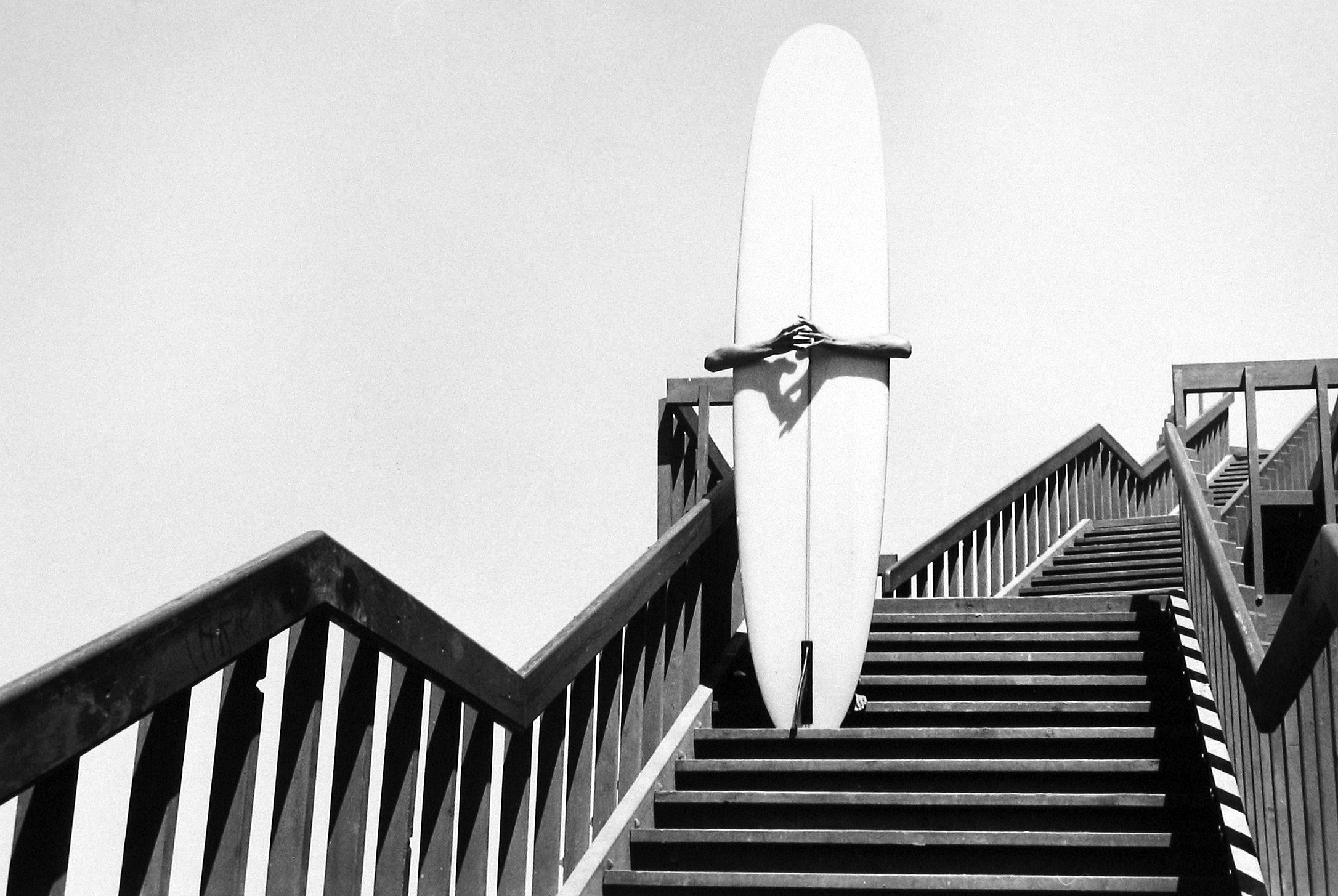 Dennis Stock: Altered States 2009 Howard Greenberg Gallery