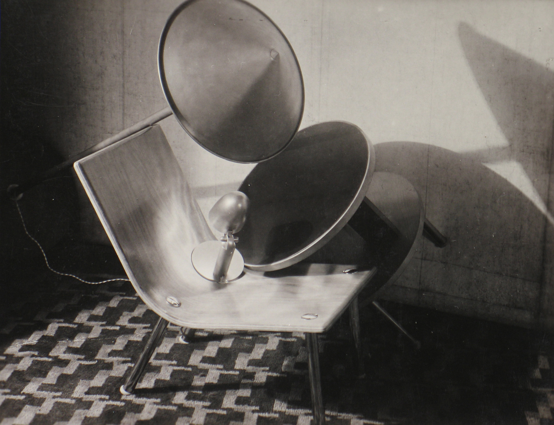 Czech Vision 2007 Howard Greenberg Gallery