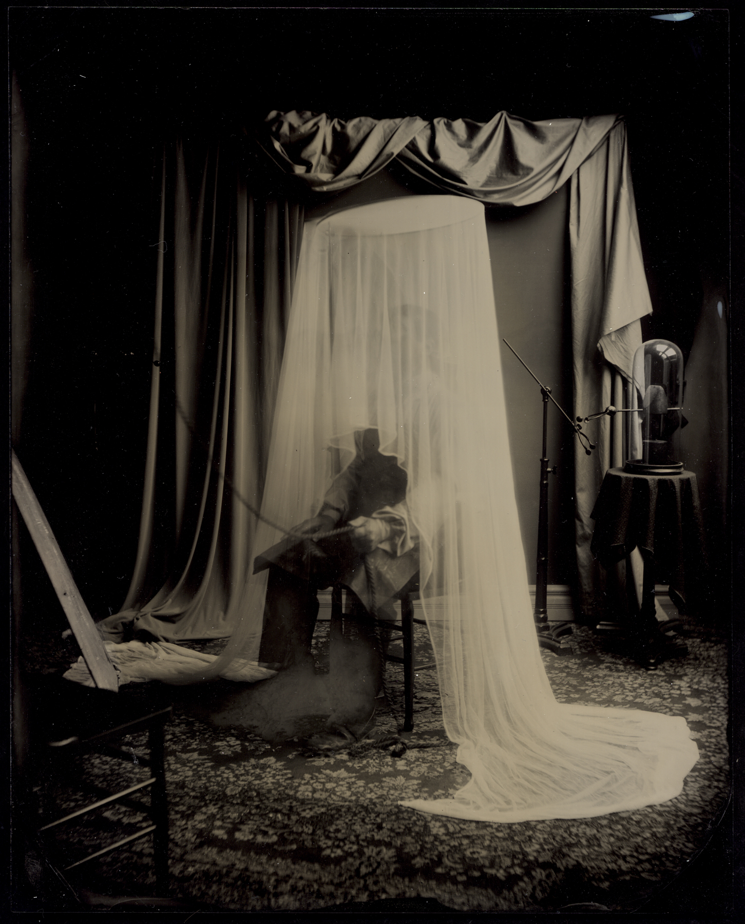 Staff Picks 2010 Howard Greenberg Gallery