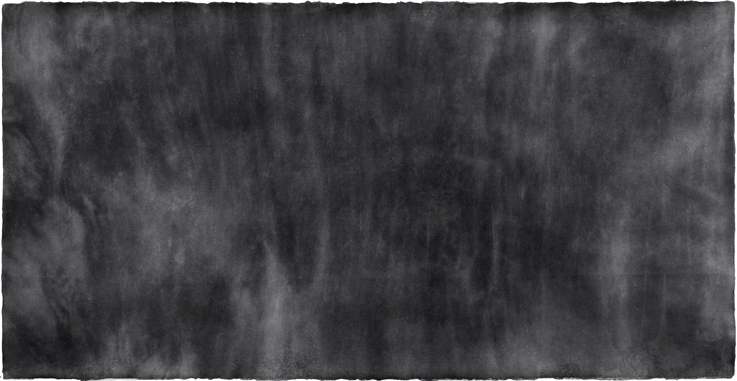 A Cool Breeze - Howard Greenberg Gallery - 2016