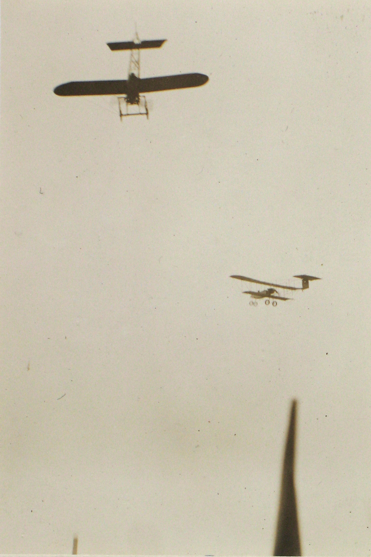 Staff Picks 2010 Howard Greenberg Gallery