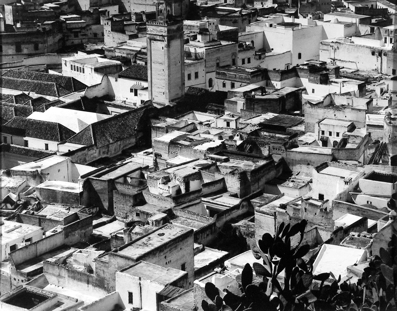 Paul Strand: North Africa 2008 2009 Howard Greenberg Gallery