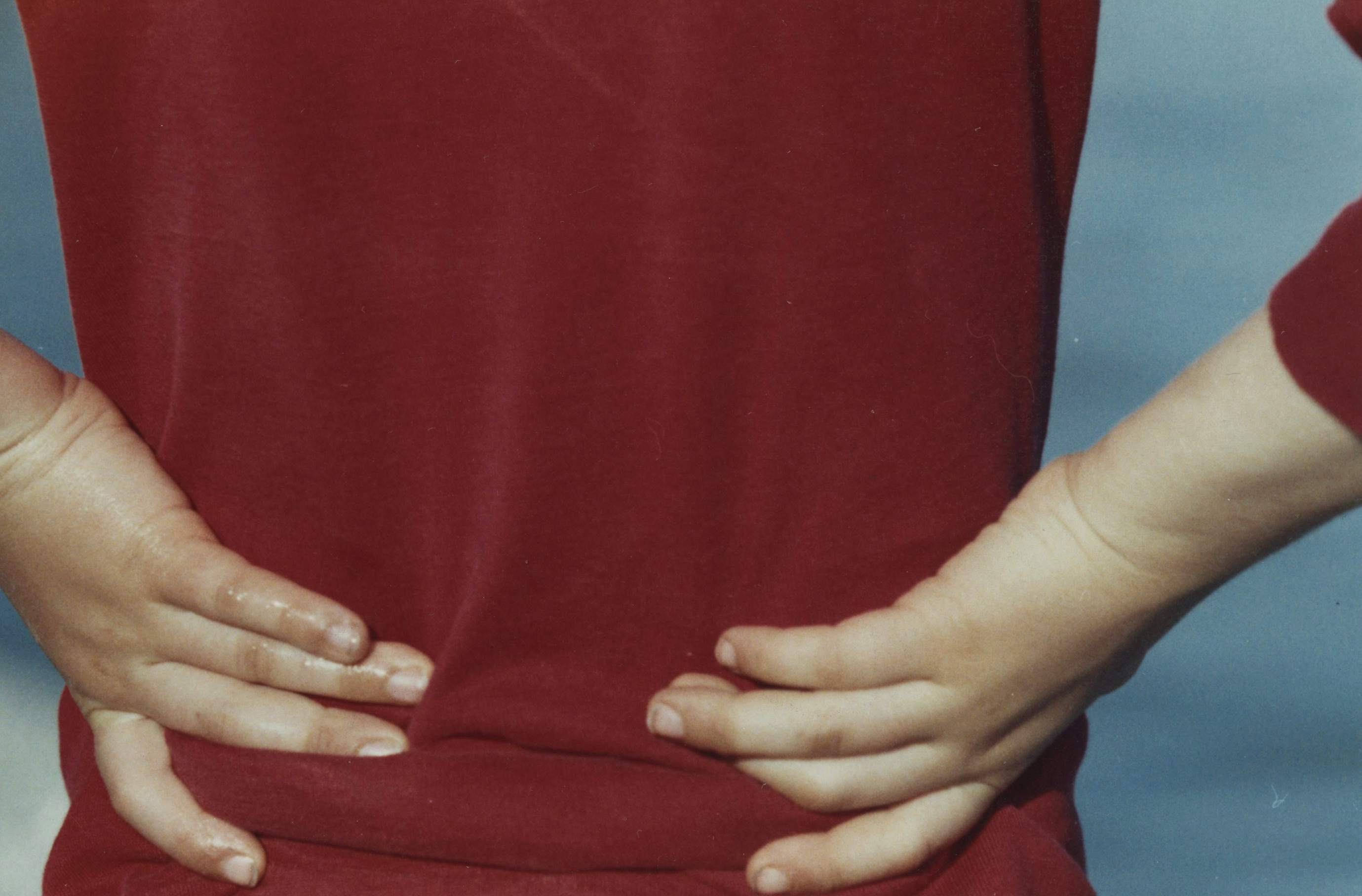 Vivian Maier - In Her Own Hands - Howard Greenberg Gallery - 2014 - 2015