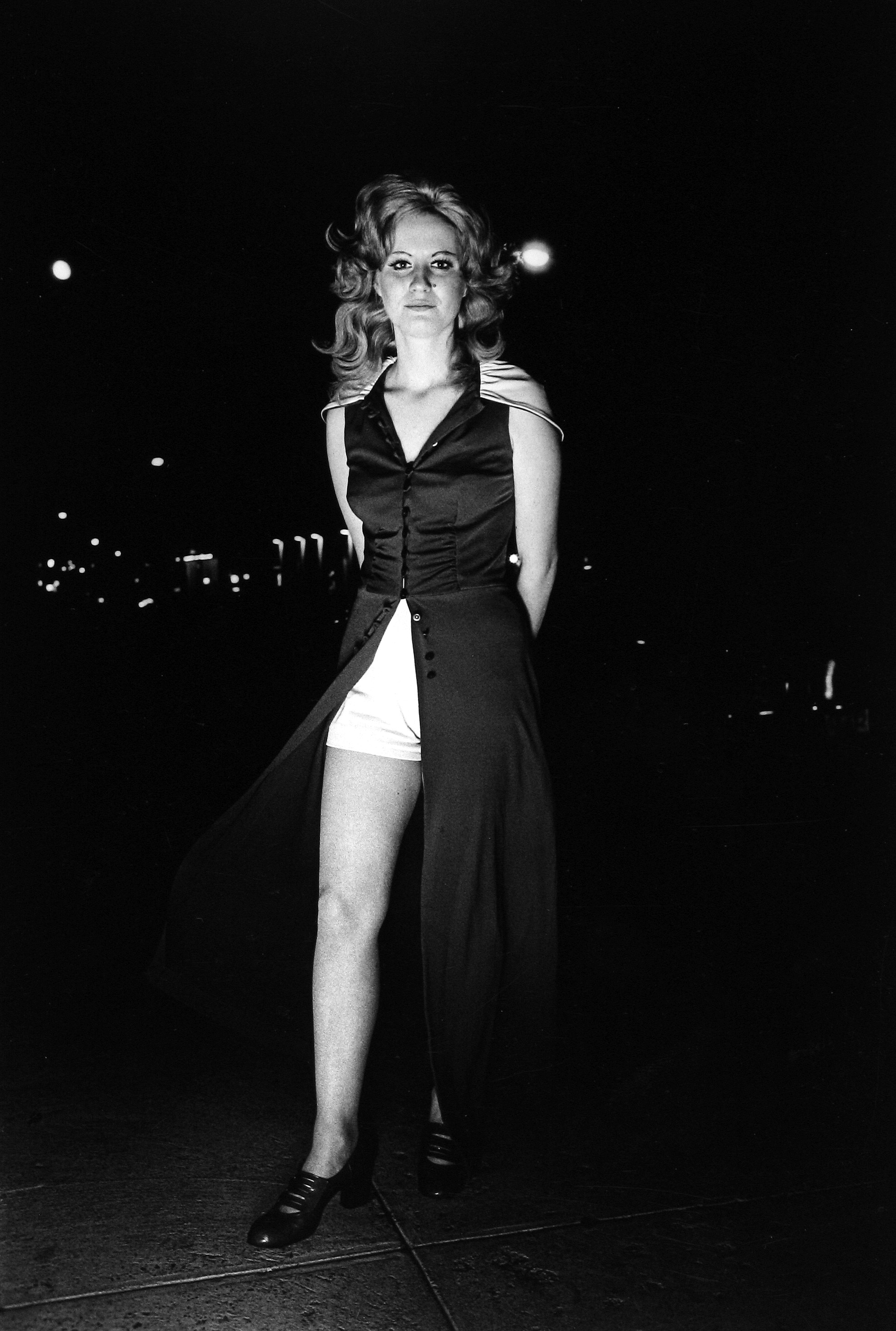 On the Rocks and Over the Edge 2006 howard greenberg gallery