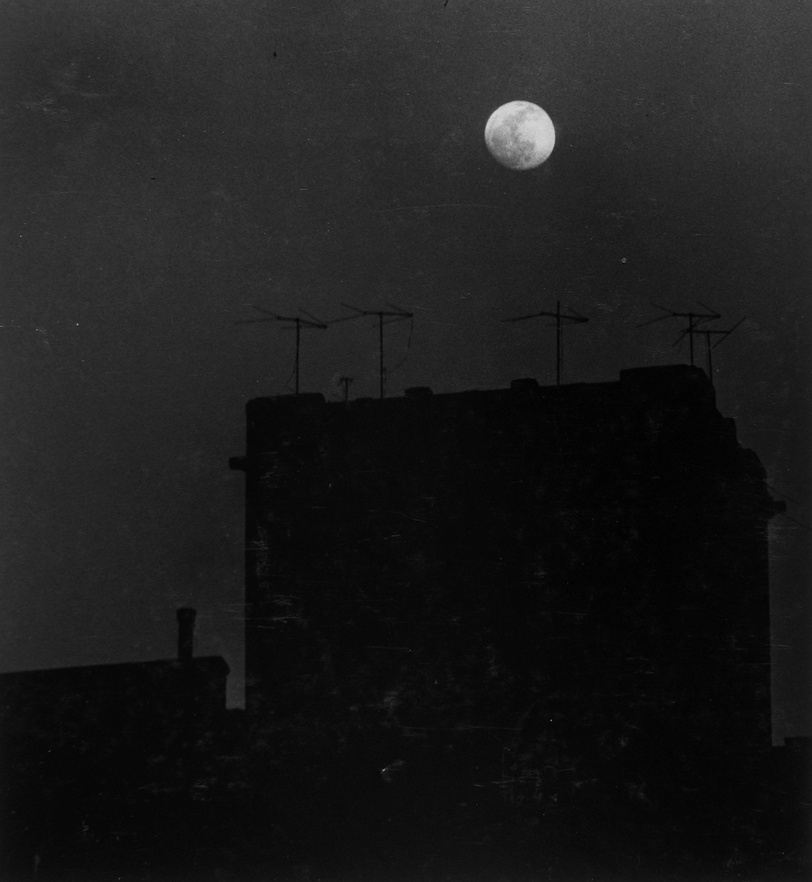 Staff Picks IV - Howard Greenberg Gallery - 2014