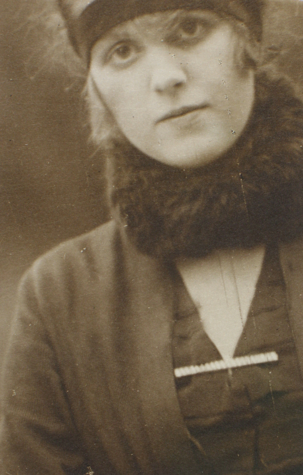 Jacques Henri Lartigue: A New Paradise 2009 howard greenberg gallery