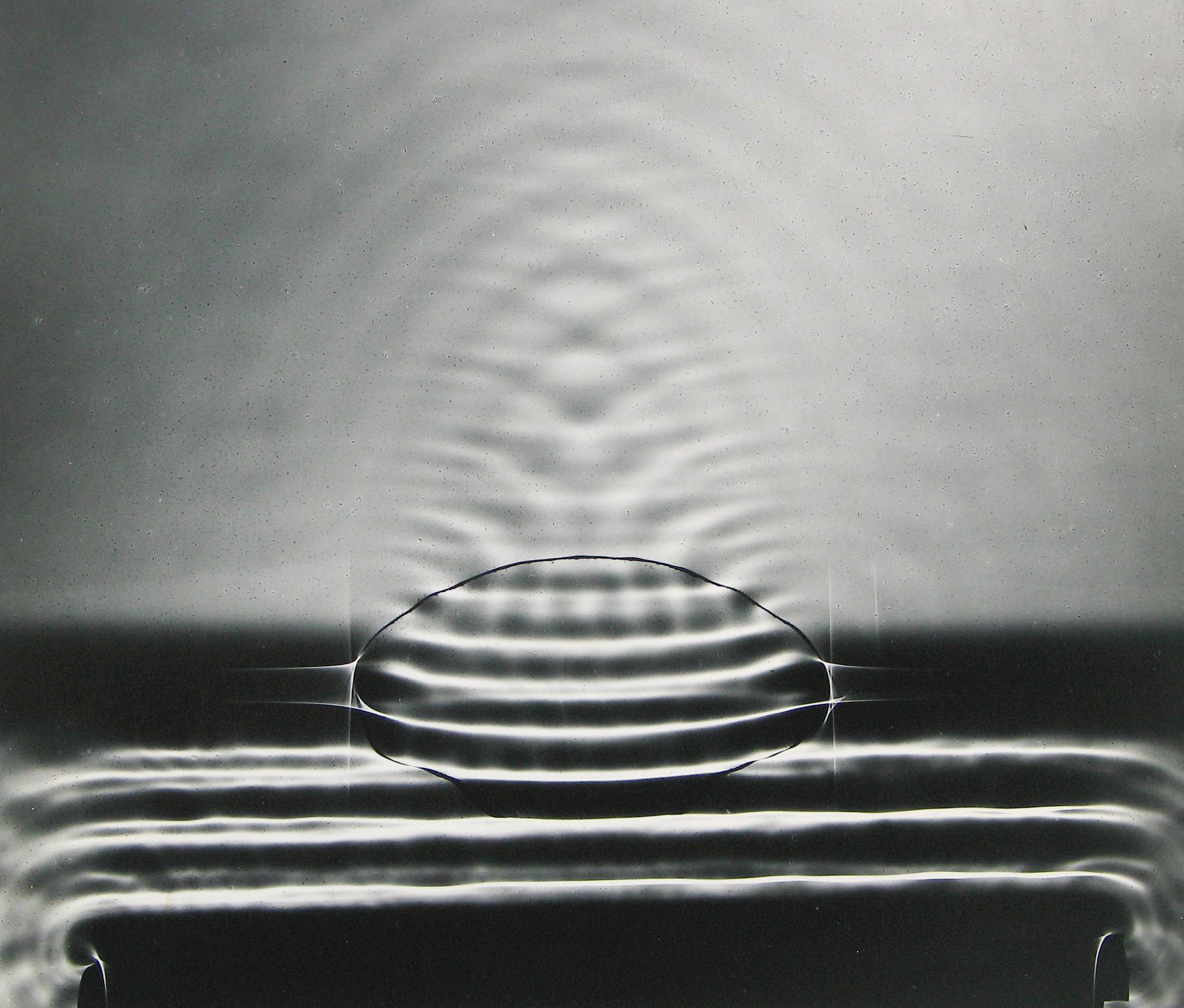 Berenice Abbott 2014 Howard Greenberg Gallery