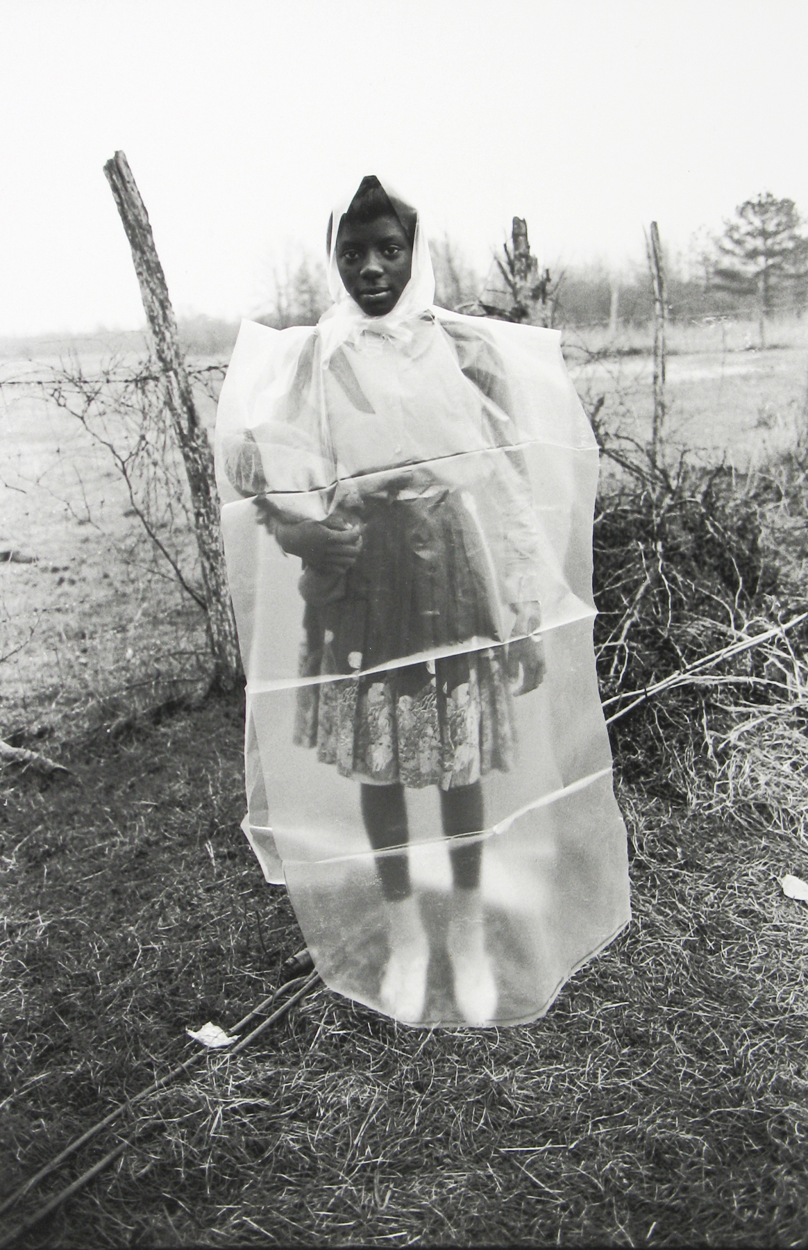 Bruce Davidson: Time of Change 2013 Howard Greenberg Gallery