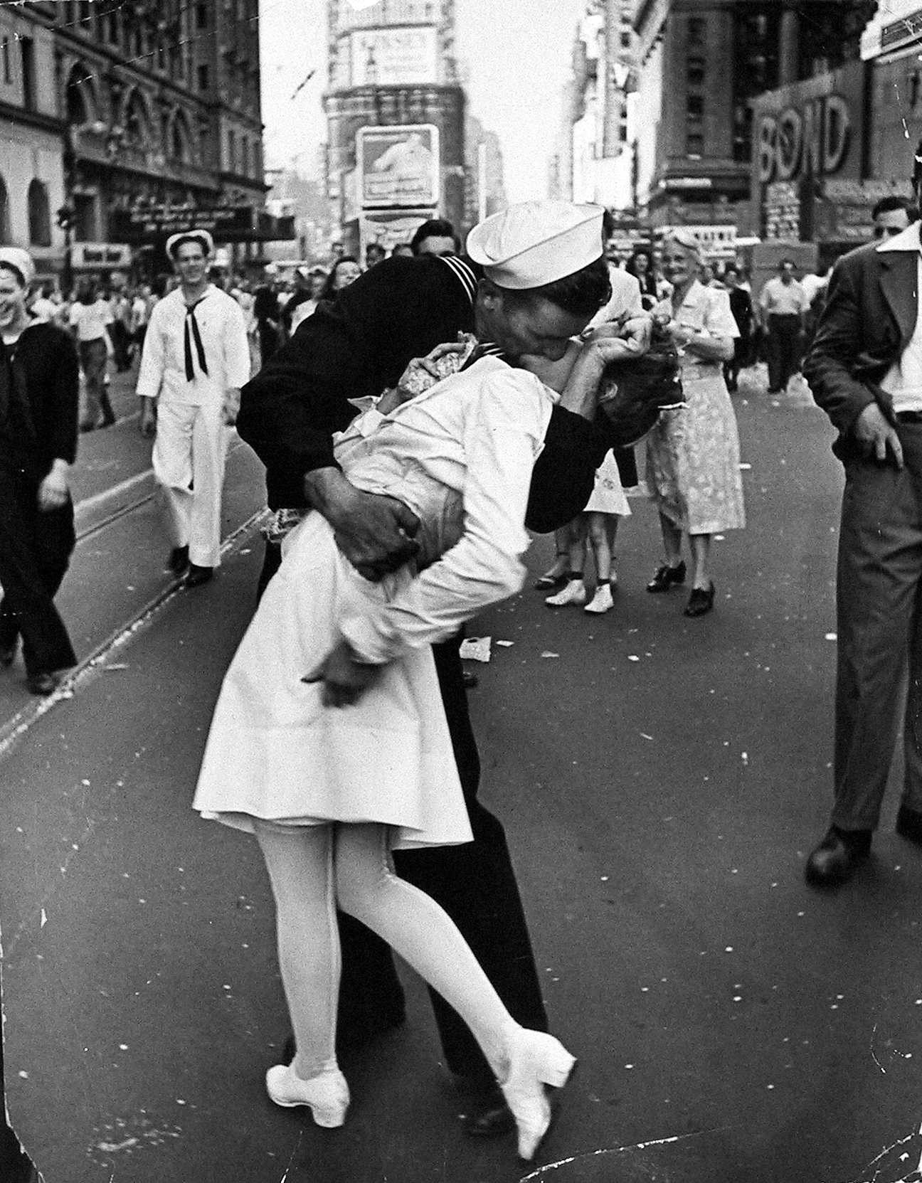 Made for America (Part 2) 2003 howard greenberg gallery