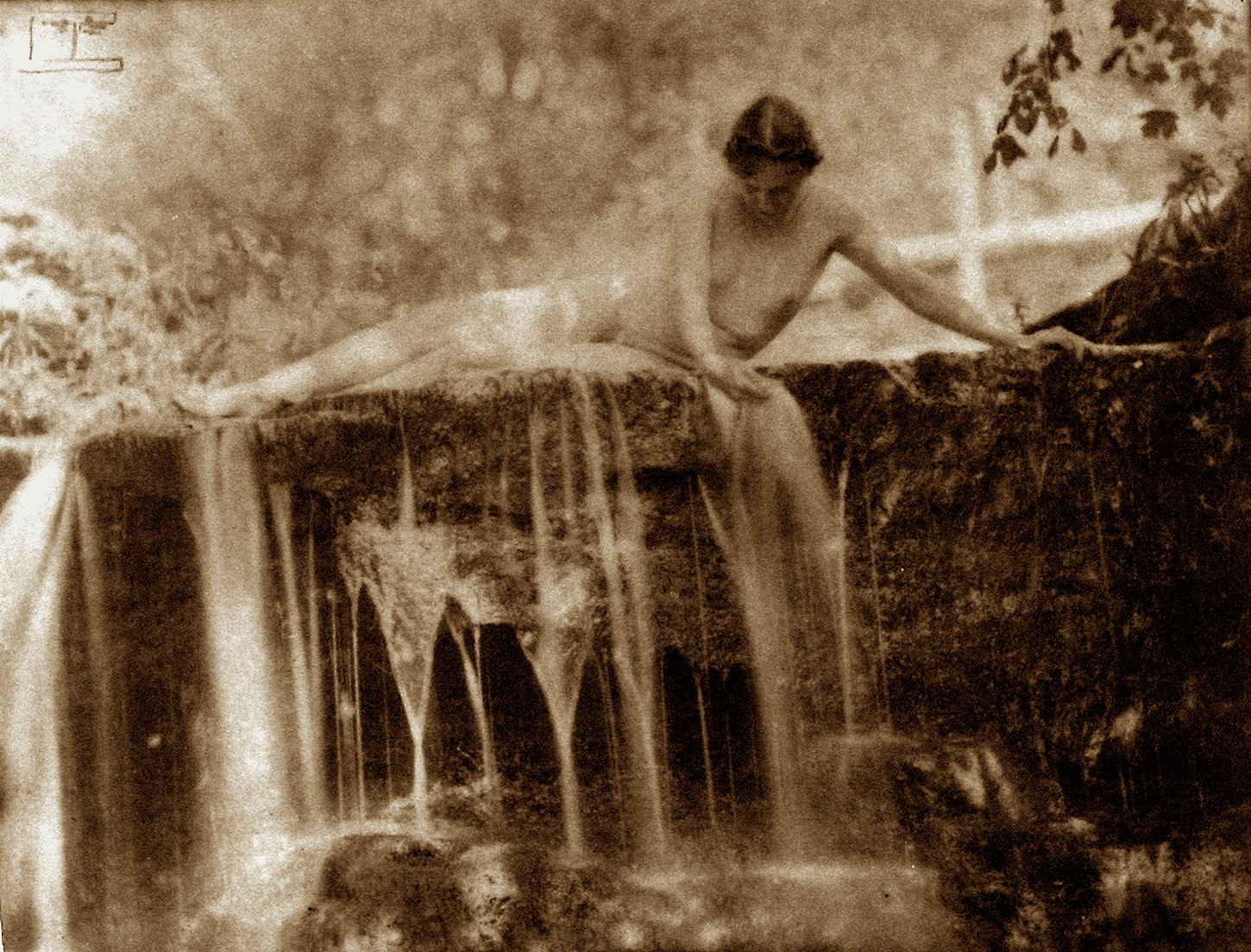 Staff Picks 2012 Howard Greenberg Gallery